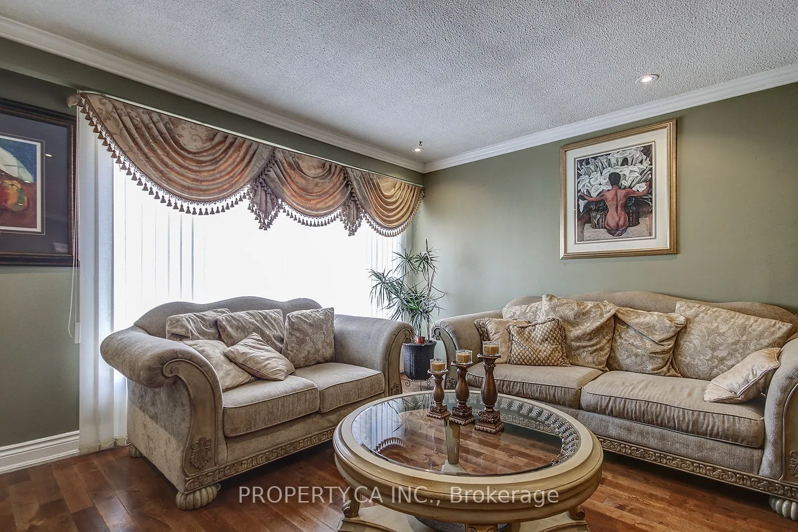 2625 Windjammer Road, #2