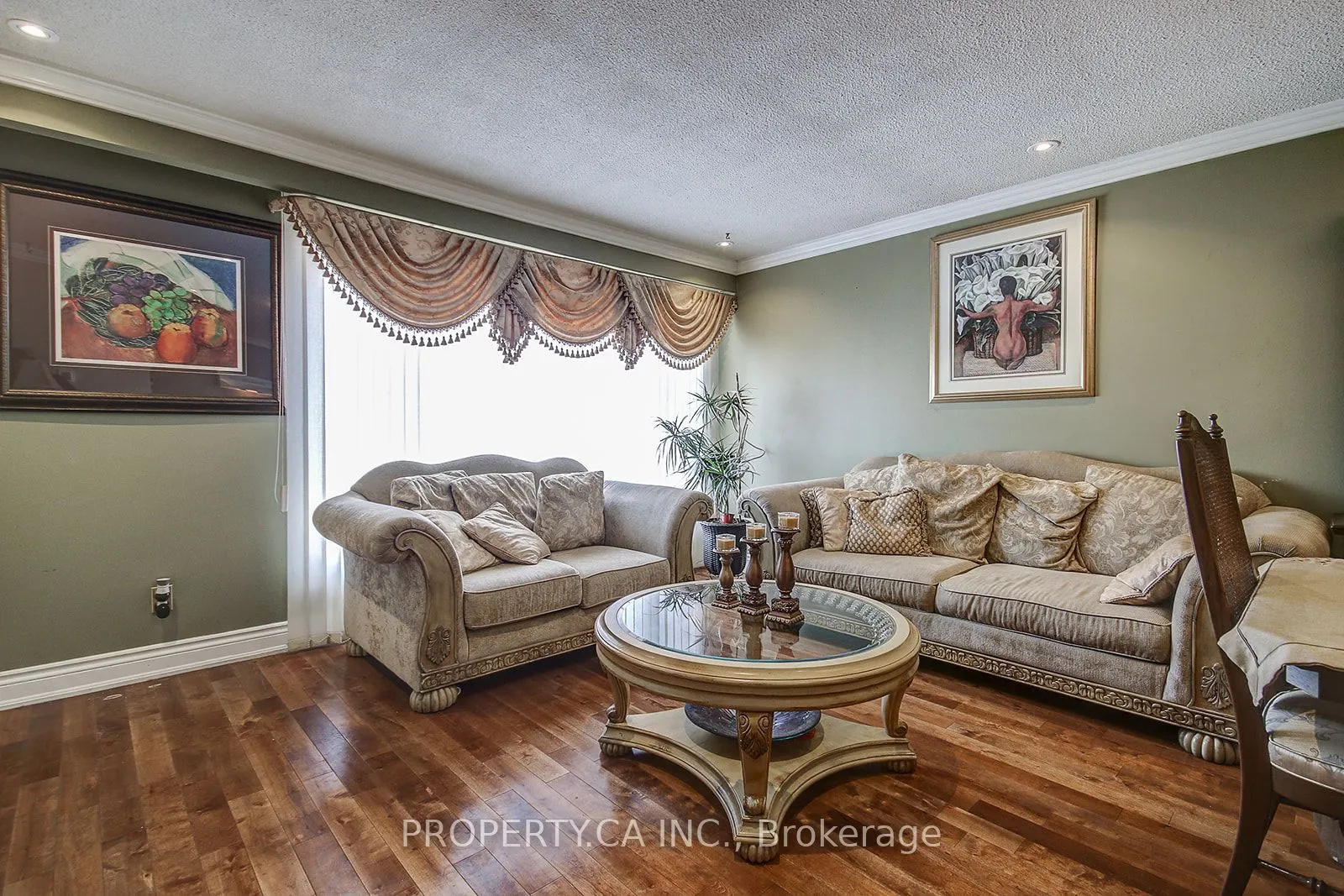 2625 Windjammer Road, #2