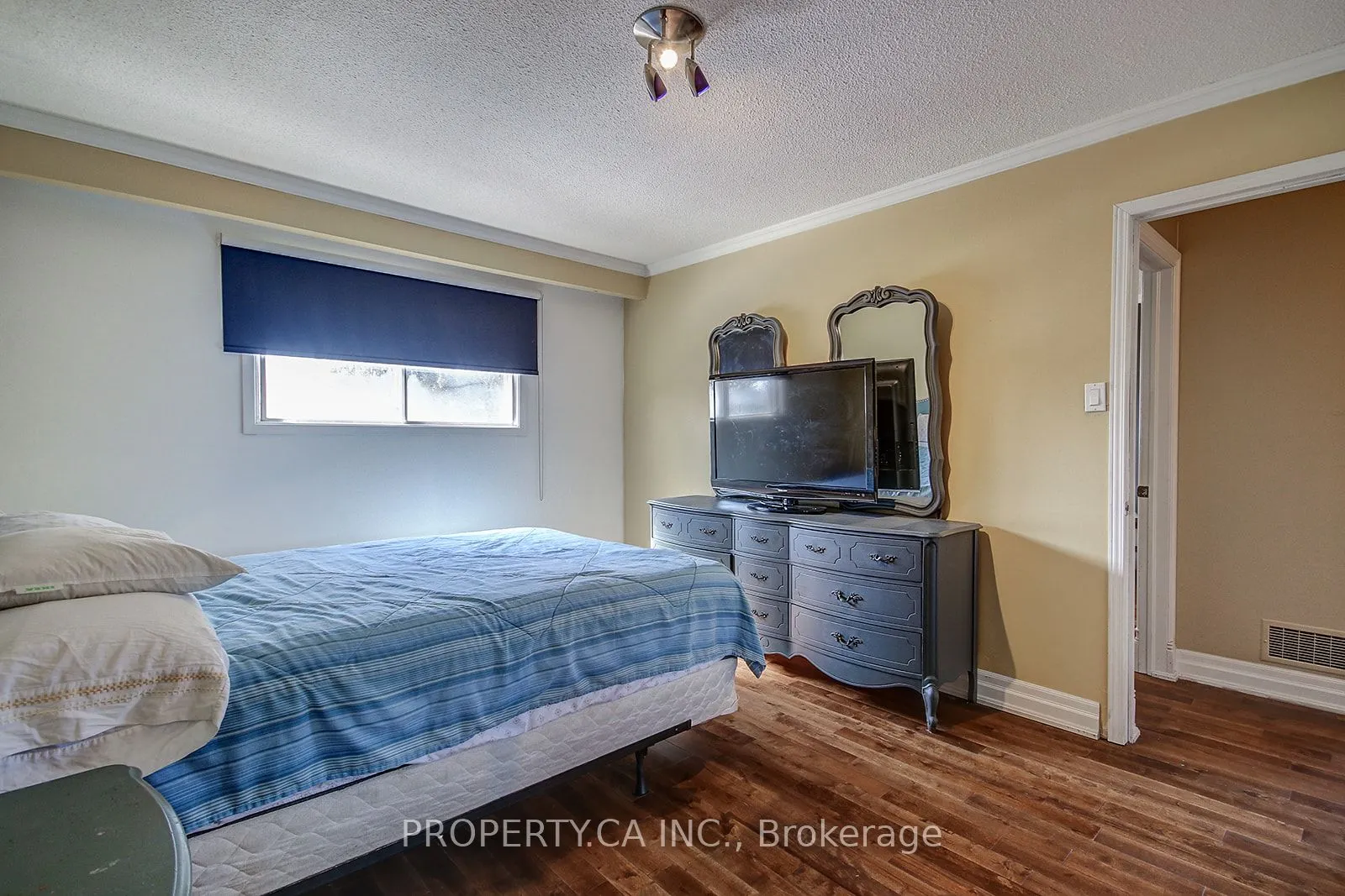 2625 Windjammer Road, #2