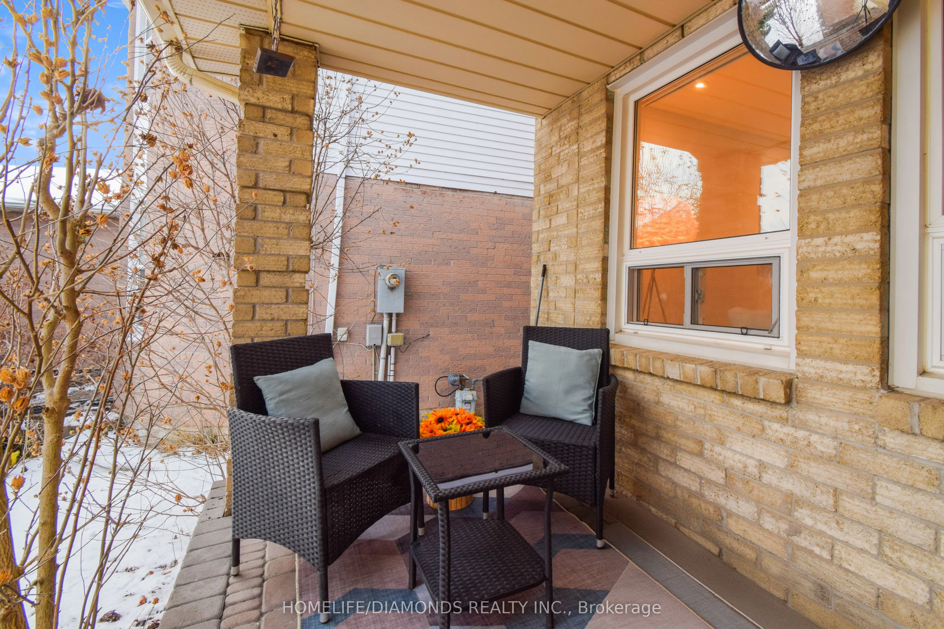 1549 Willow Way