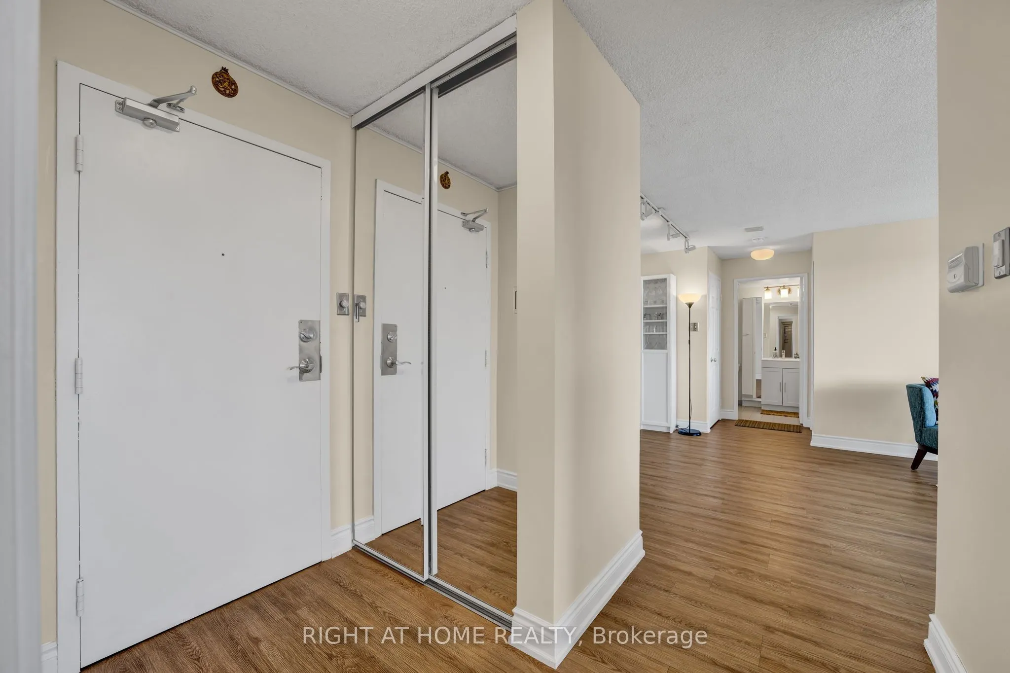 700 Constellation Drive, #1805