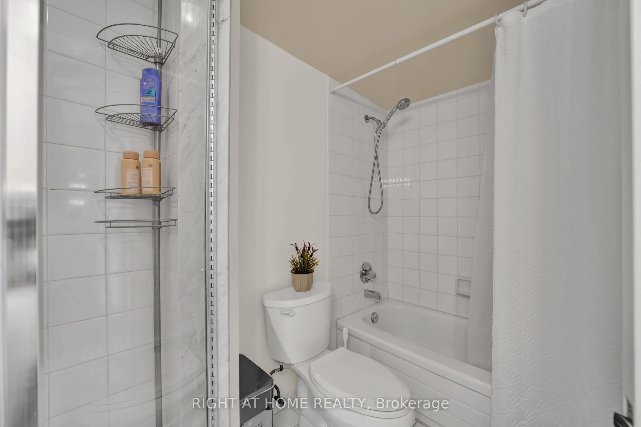 700 Constellation Drive, #1805