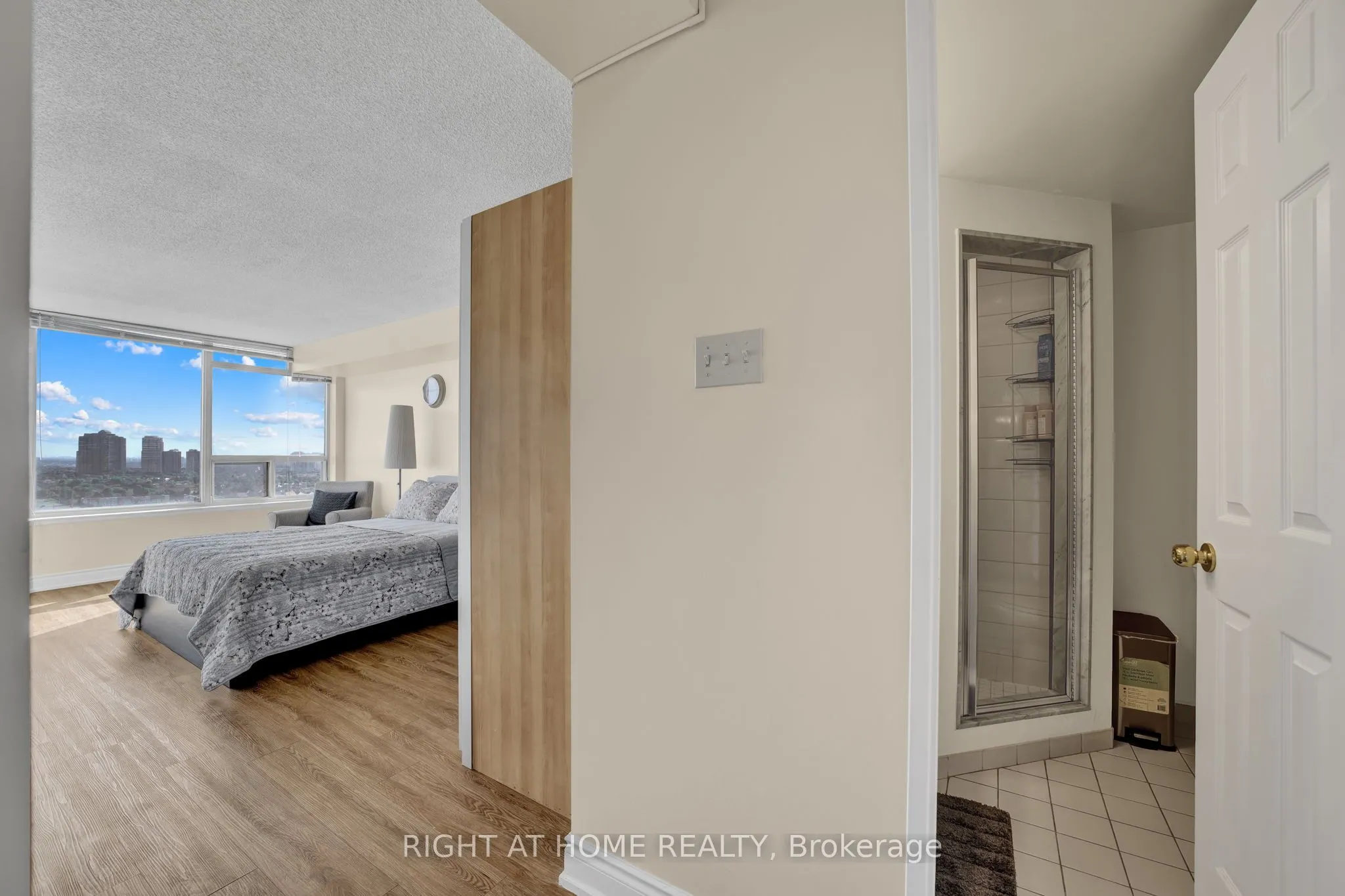 700 Constellation Drive, #1805