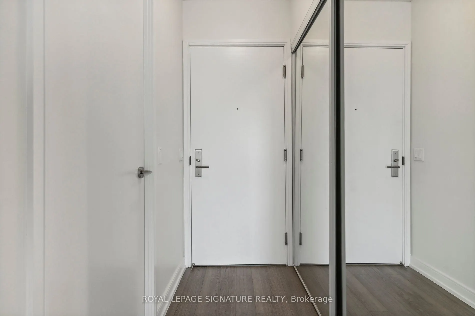 20 Thomas Riley Road, #1703