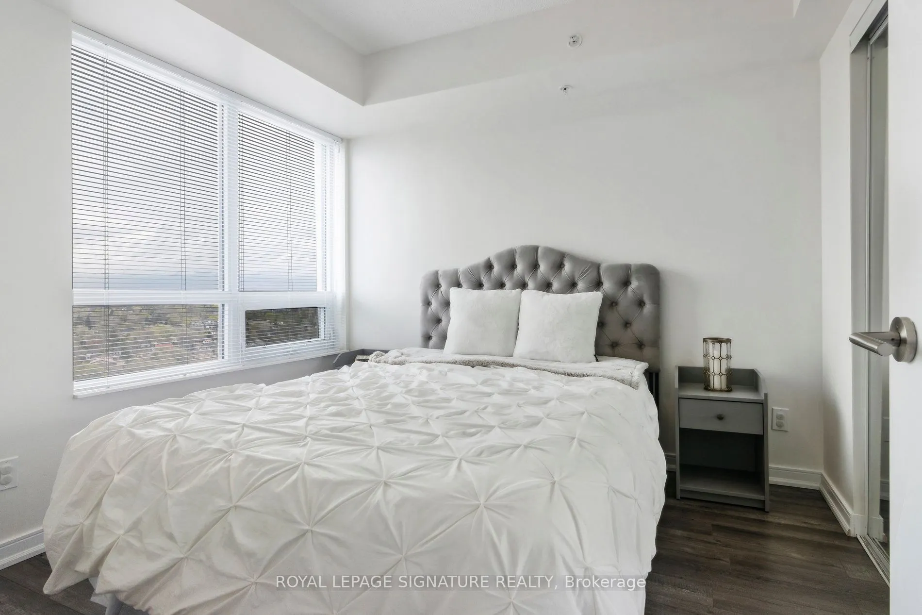 20 Thomas Riley Road, #1703