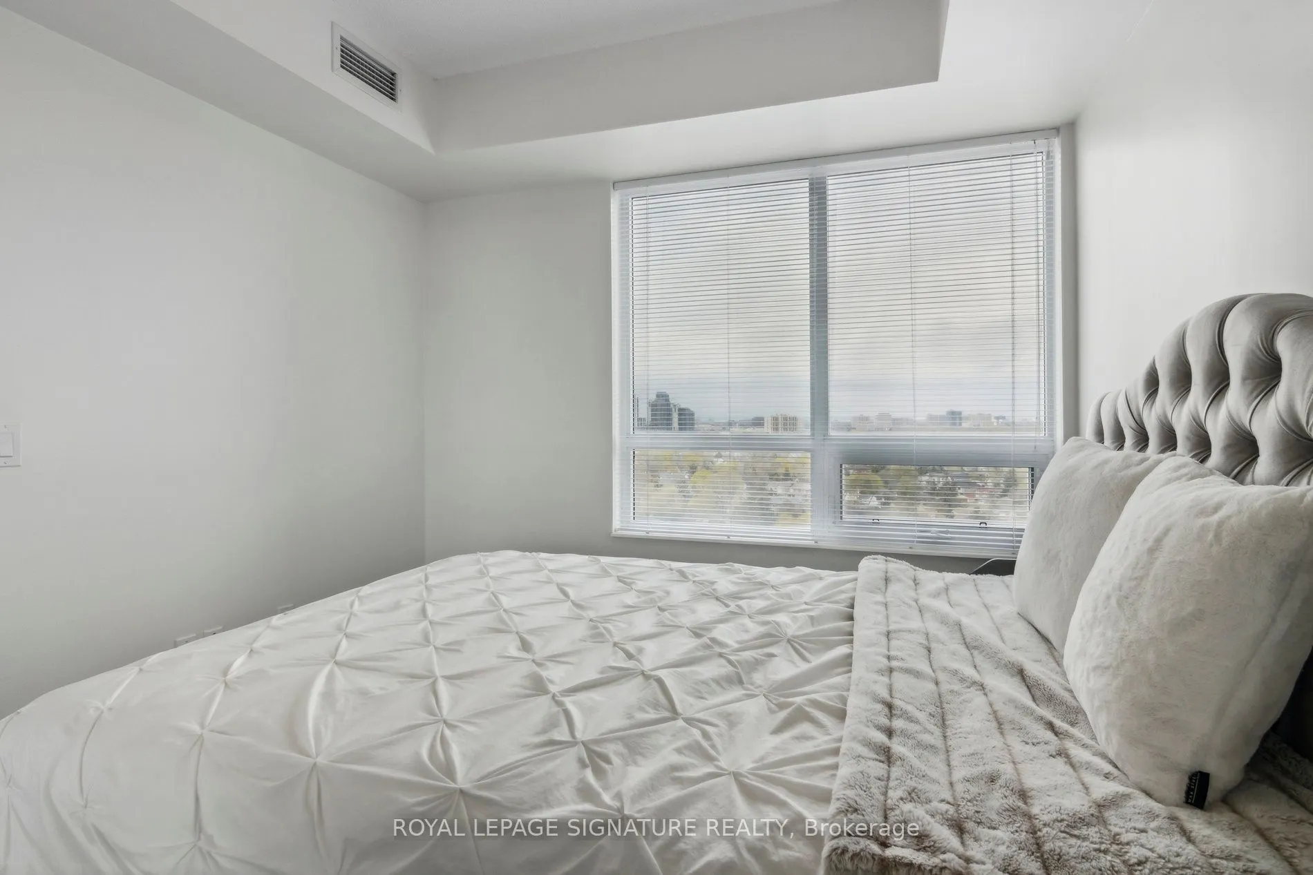 20 Thomas Riley Road, #1703