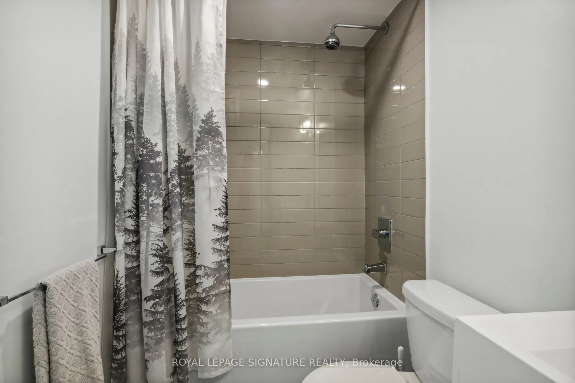 20 Thomas Riley Road, #1703