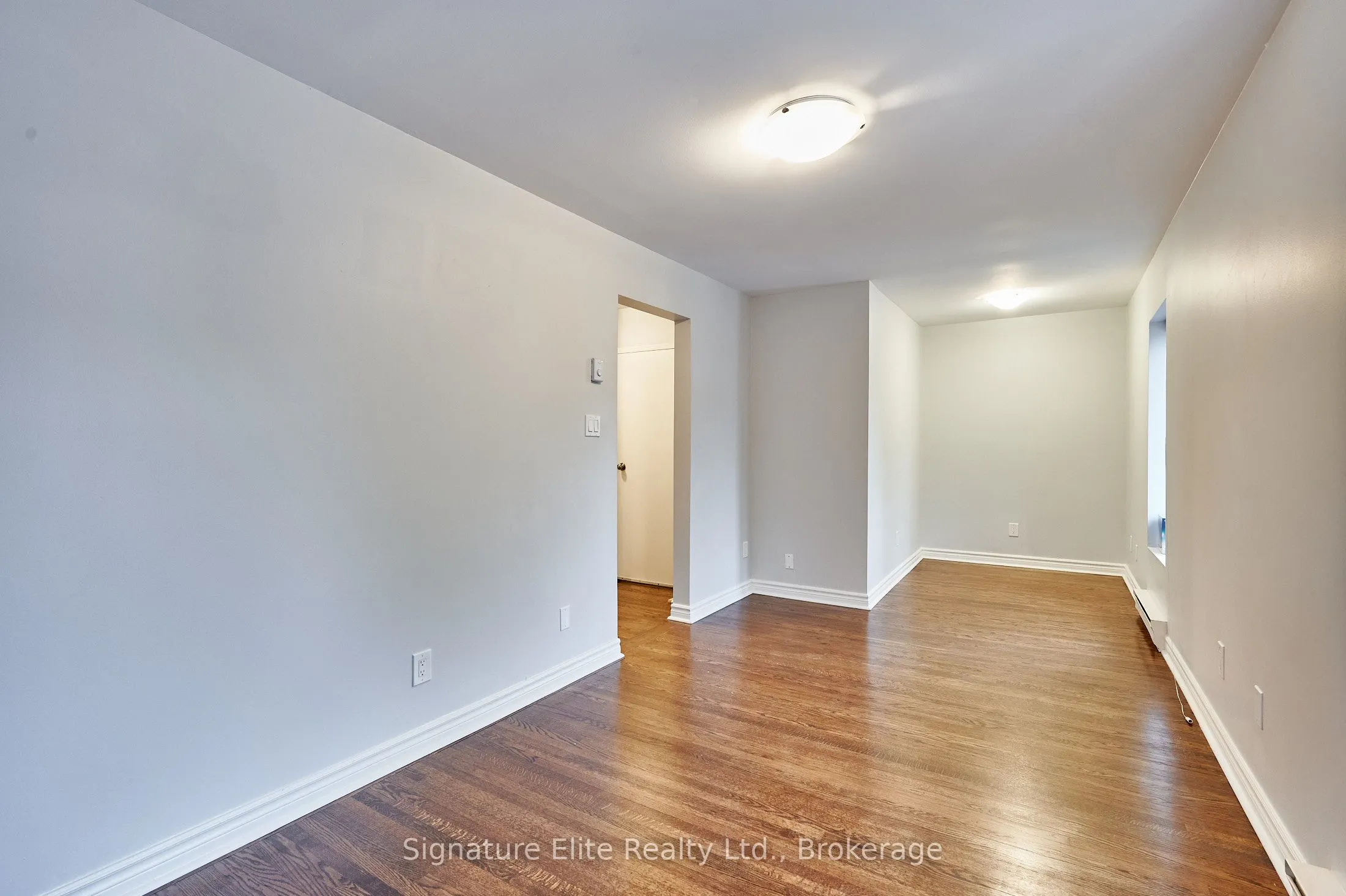 572 Runnymede Road, #2