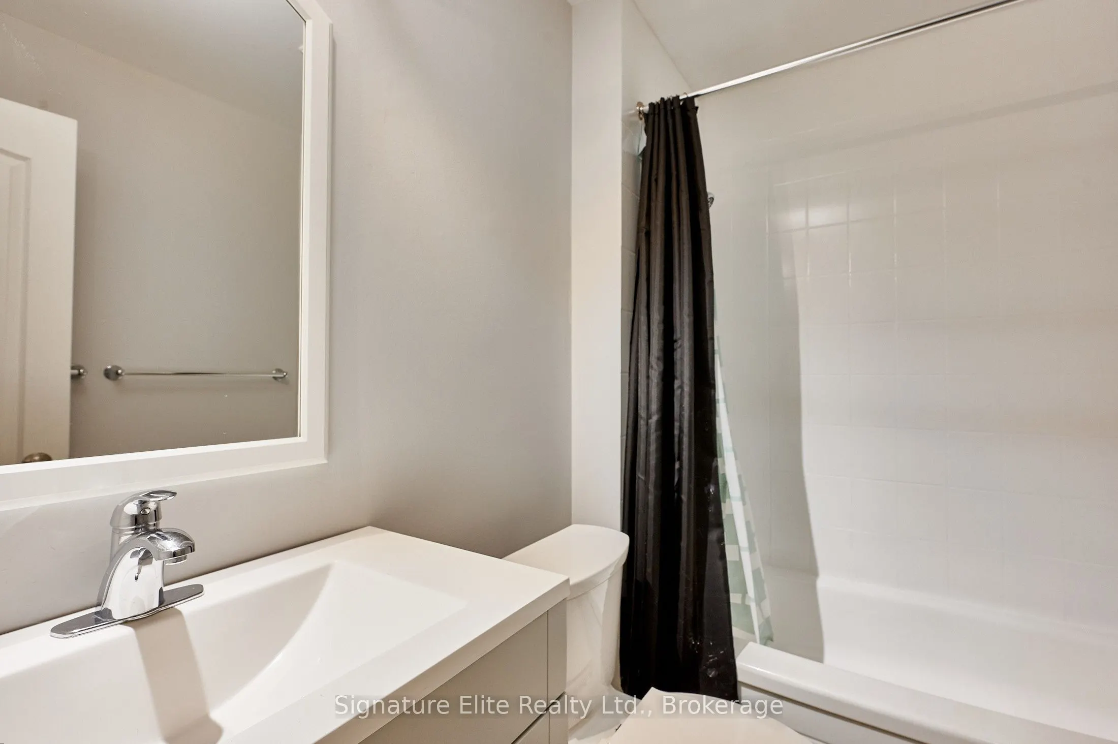 572 Runnymede Road, #2