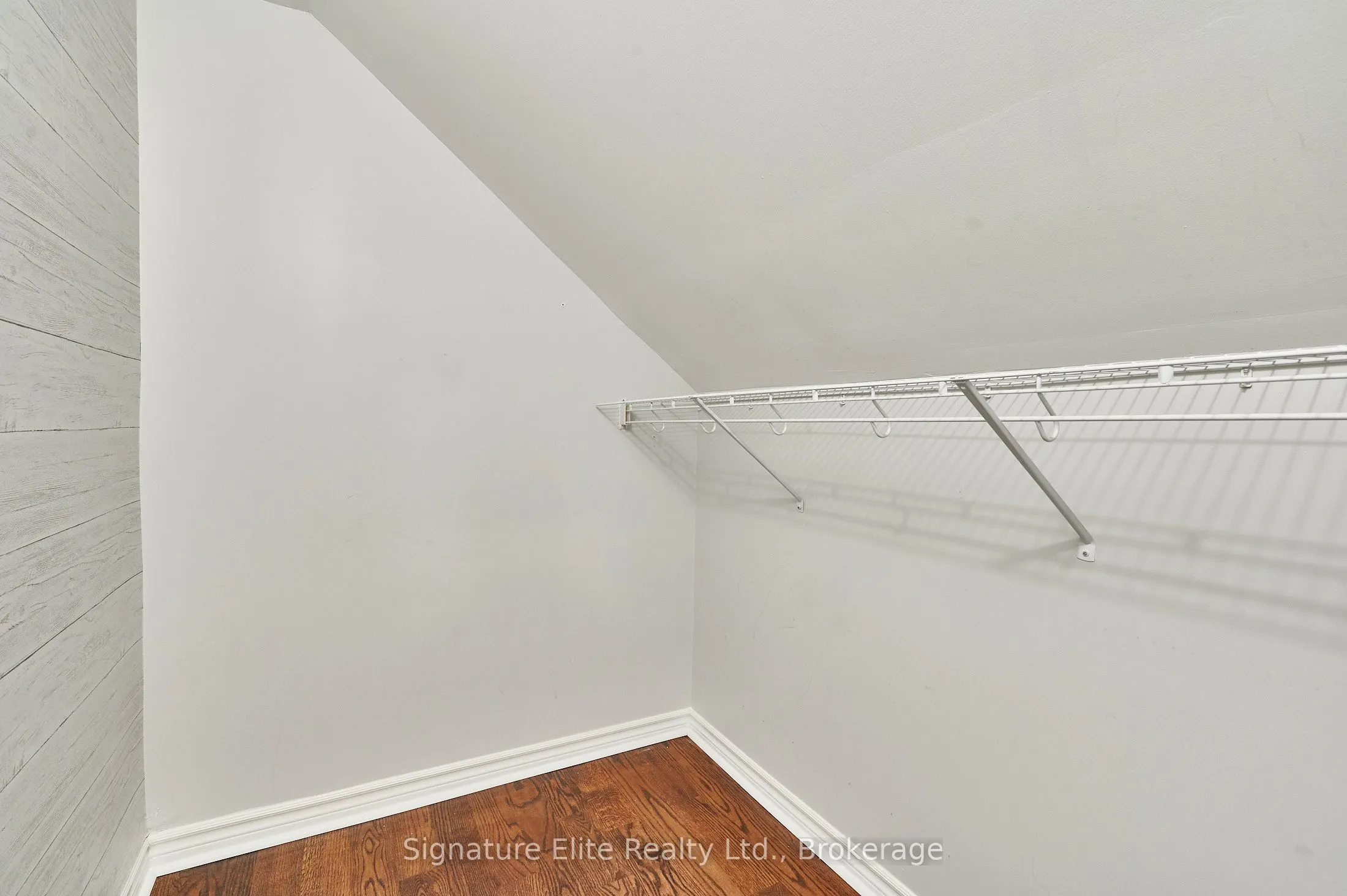 572 Runnymede Road, #2