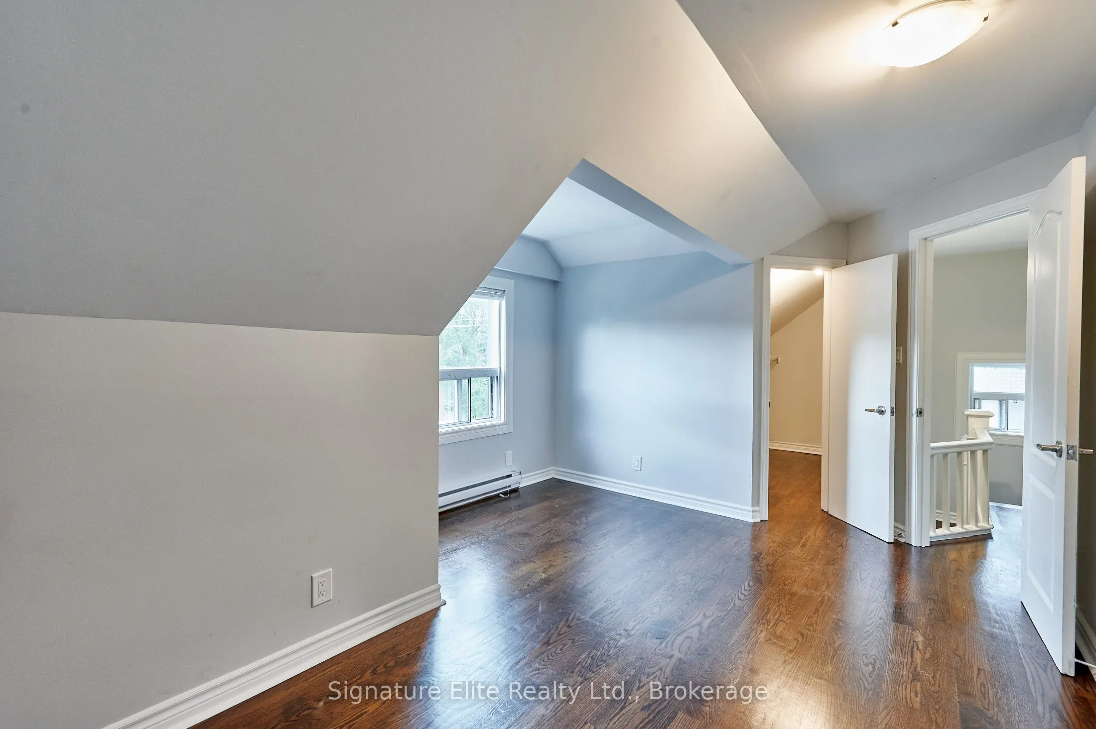 572 Runnymede Road, #2