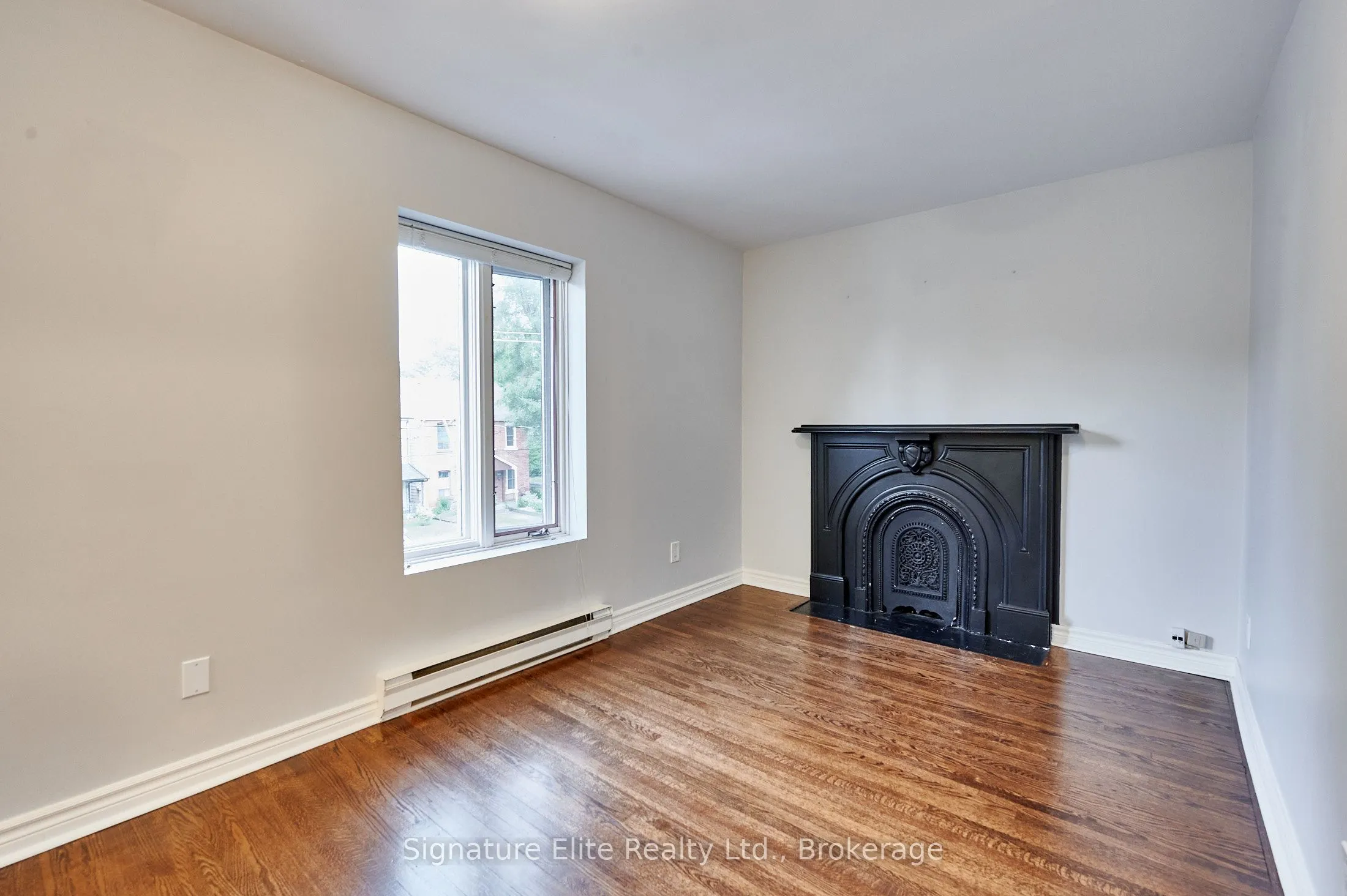 572 Runnymede Road, #2