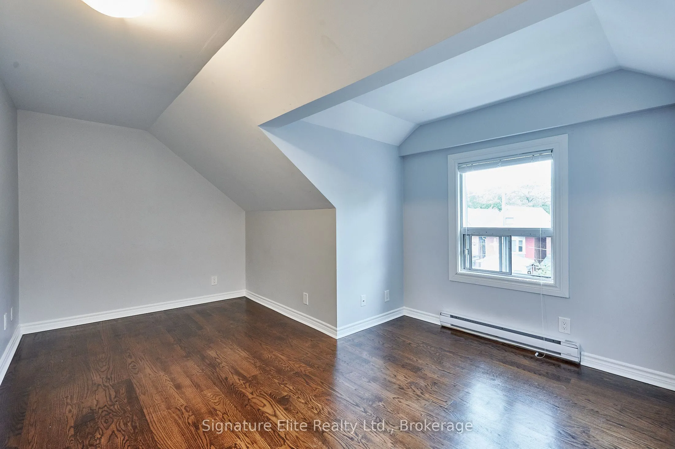 572 Runnymede Road, #2