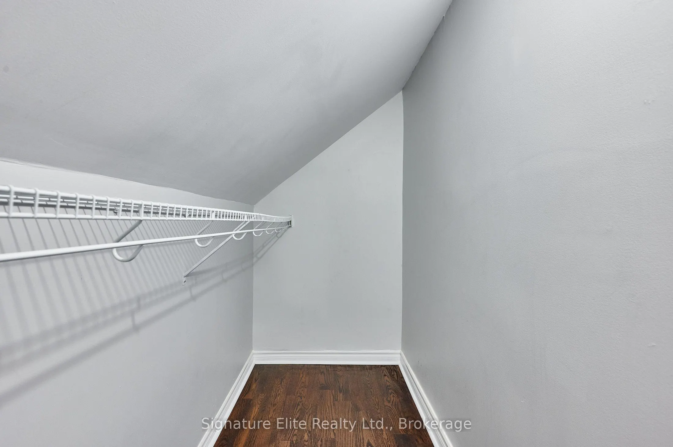 572 Runnymede Road, #2