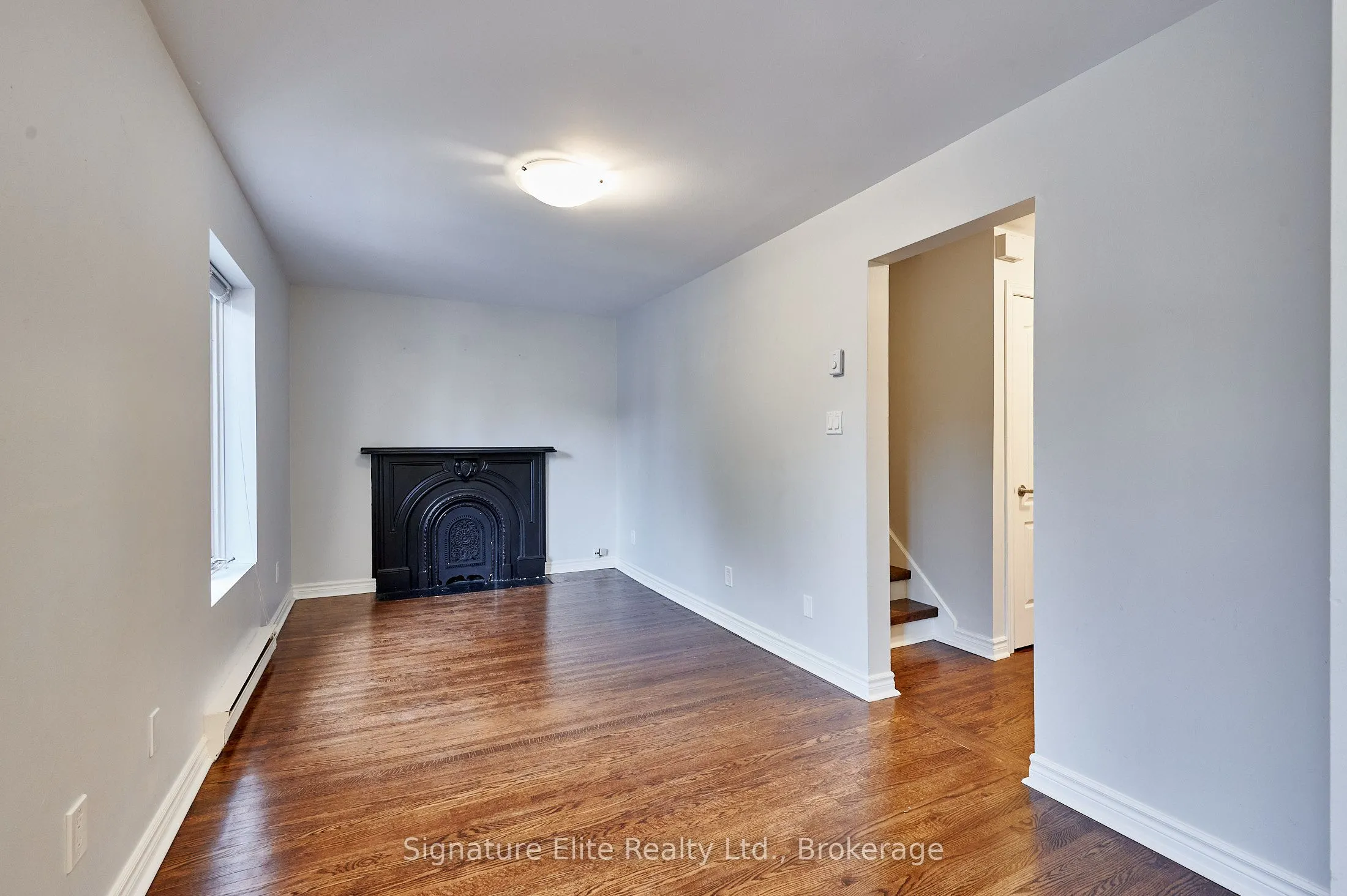 572 Runnymede Road, #2