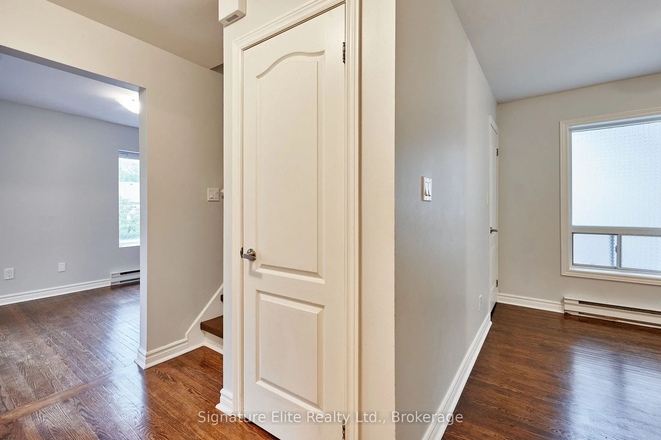 572 Runnymede Road, #2
