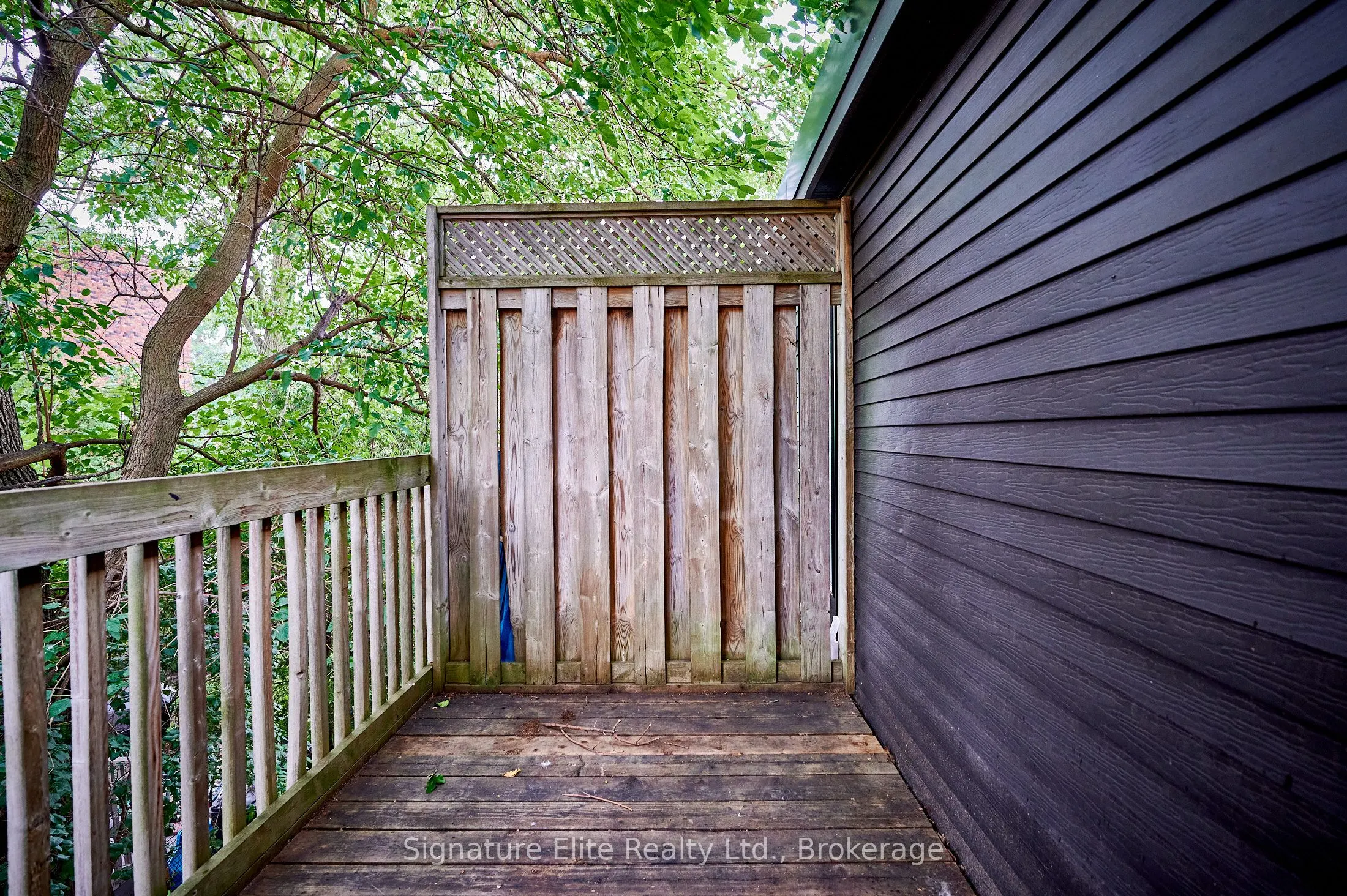 572 Runnymede Road, #2