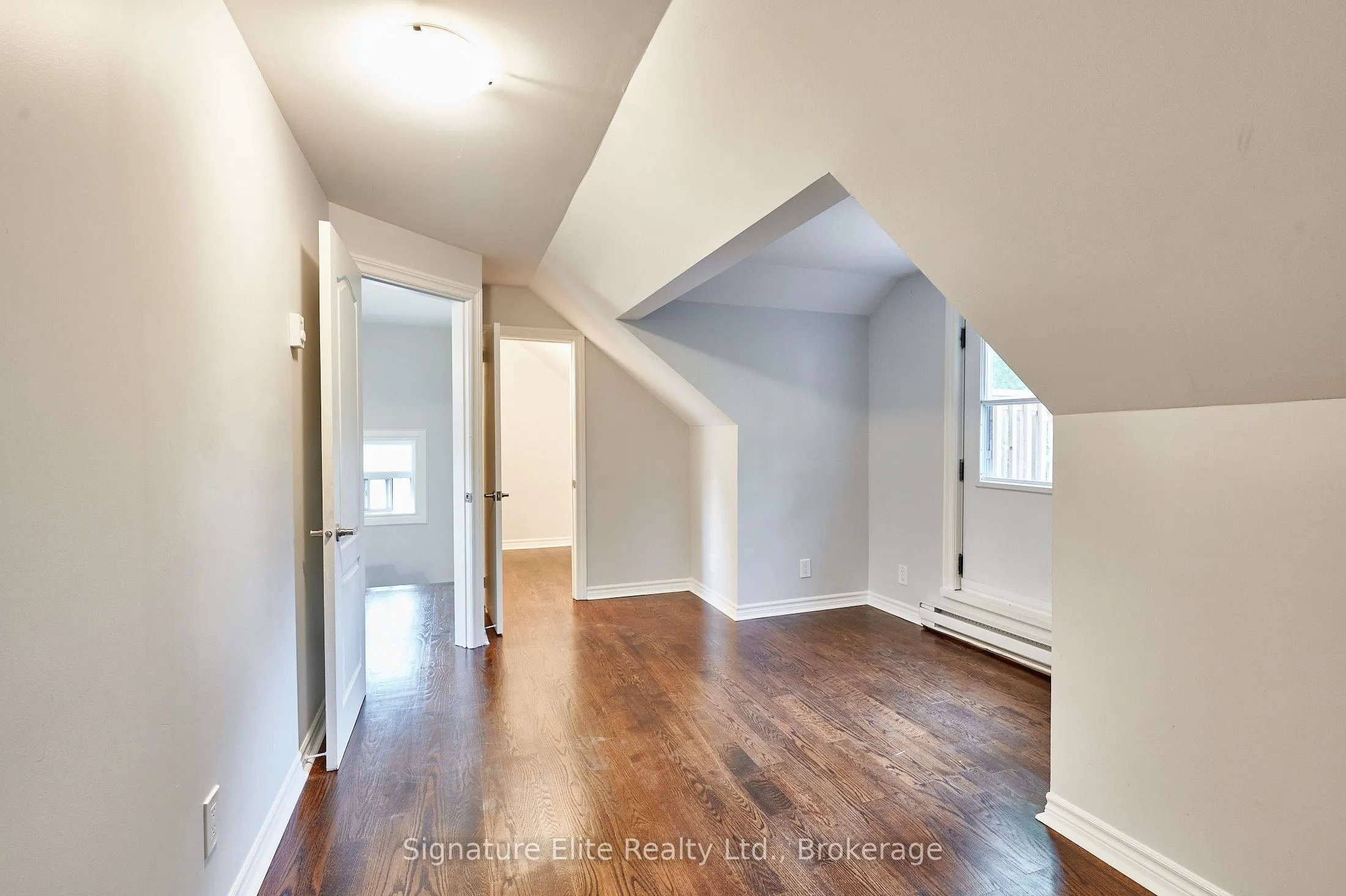 572 Runnymede Road, #2