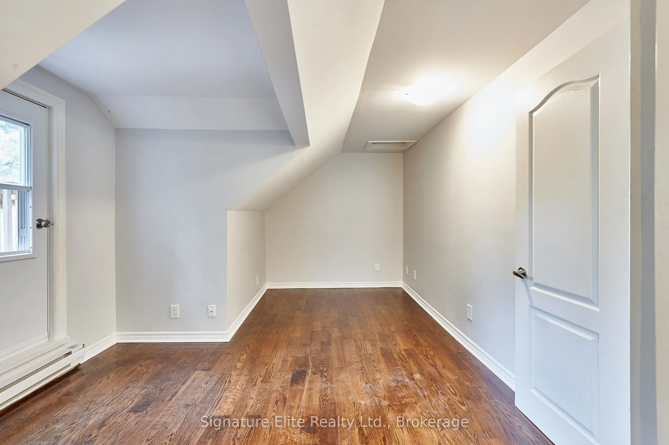 572 Runnymede Road, #2