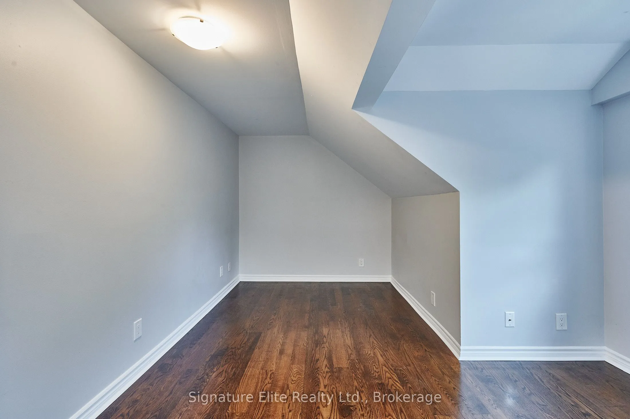 572 Runnymede Road, #2