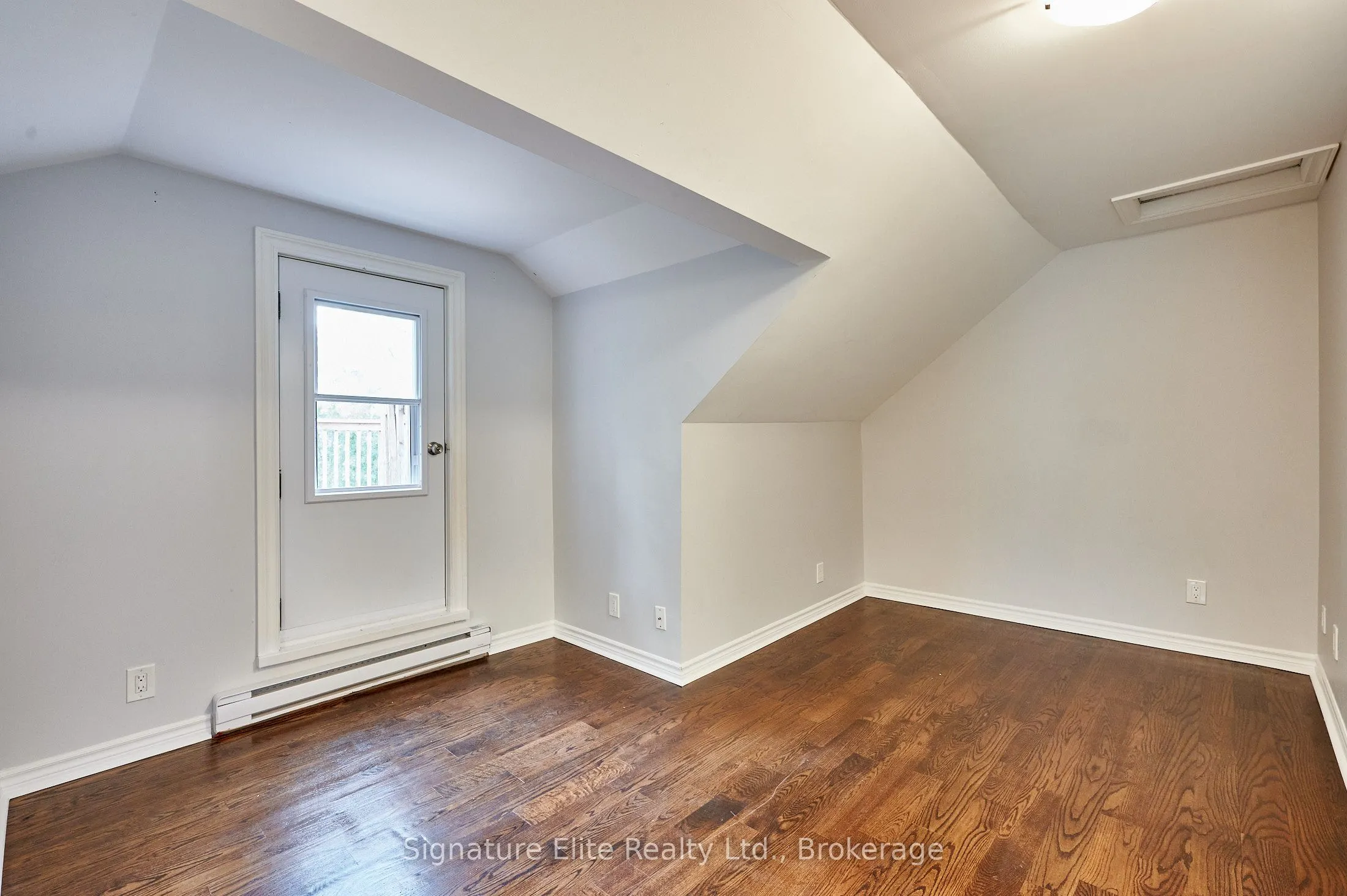 572 Runnymede Road, #2