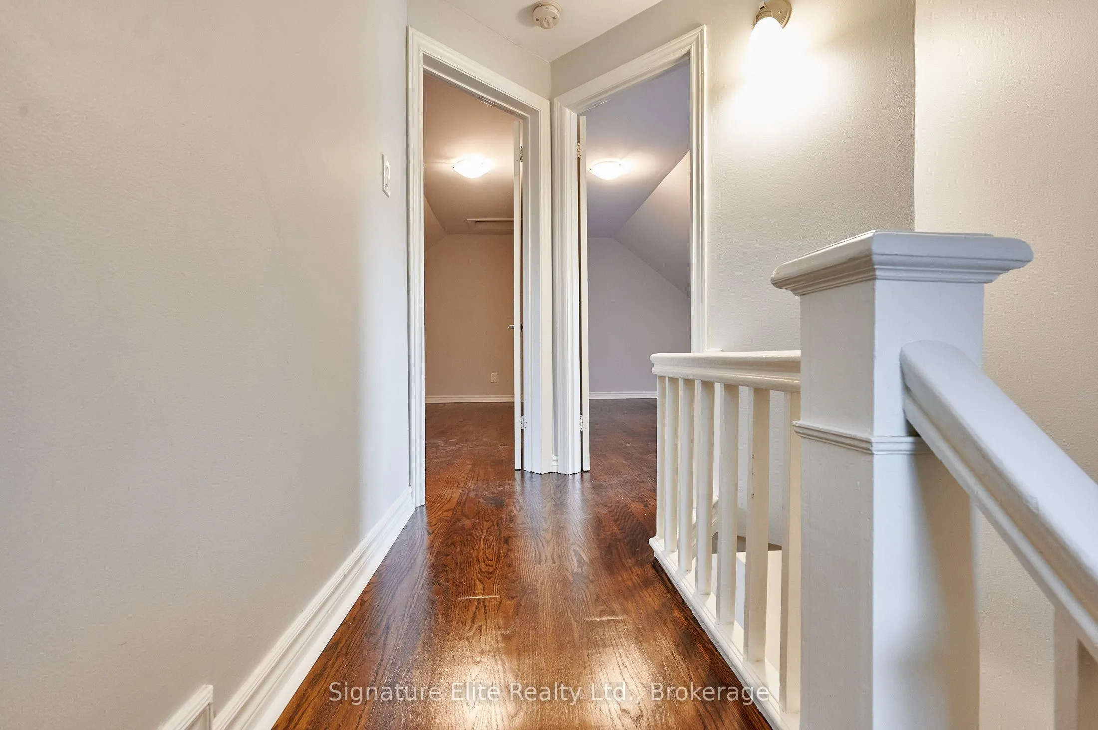 572 Runnymede Road, #2