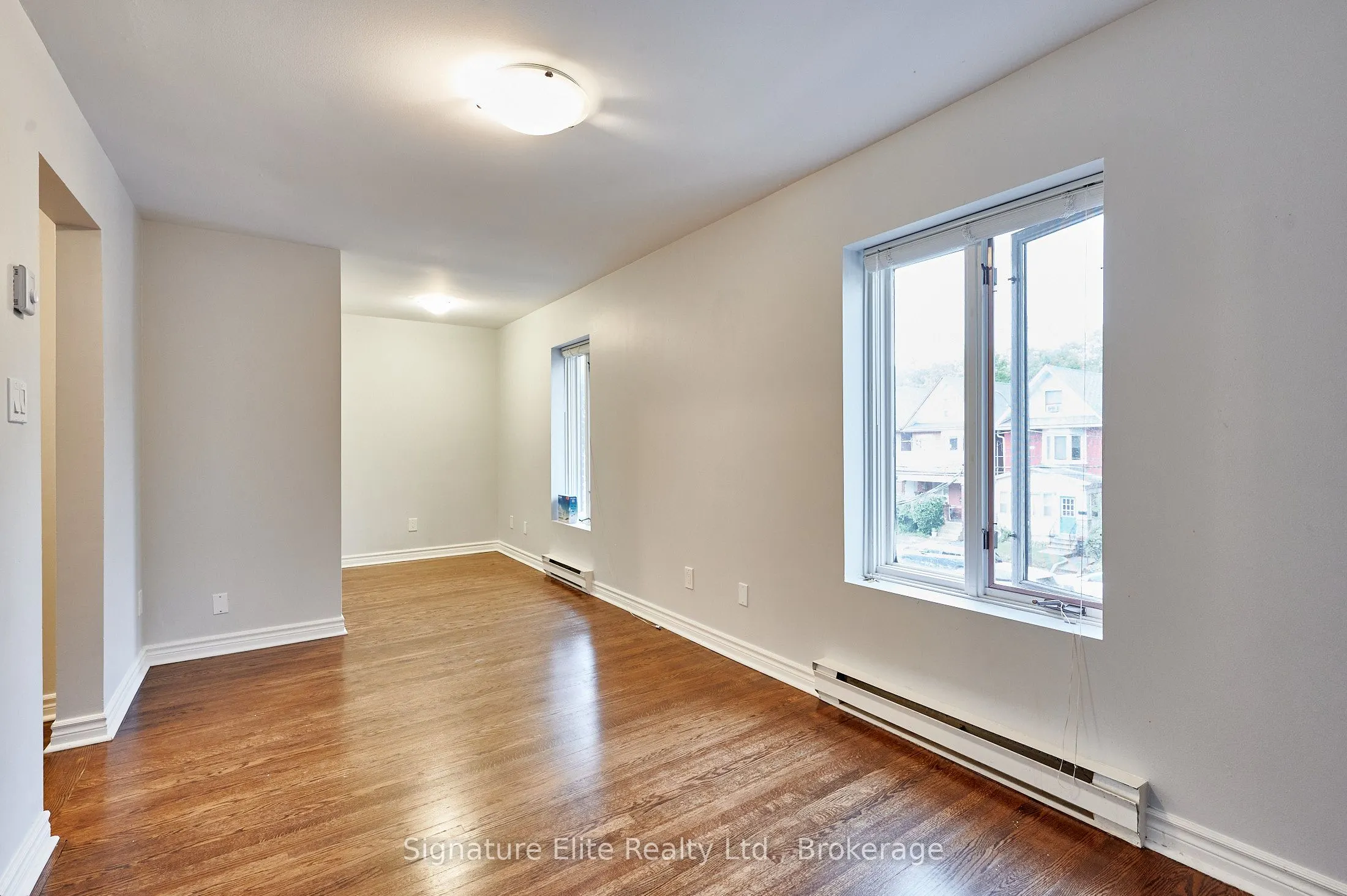 572 Runnymede Road, #2