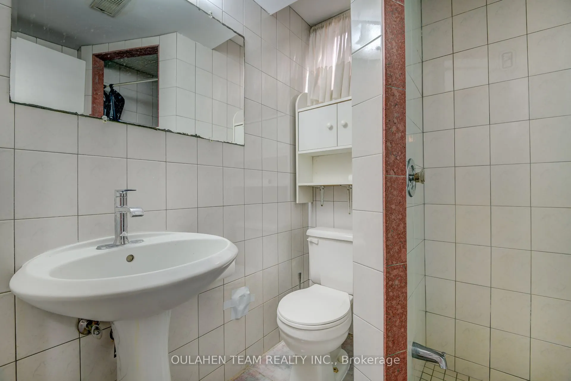 19 Belleglade Court, #Lower