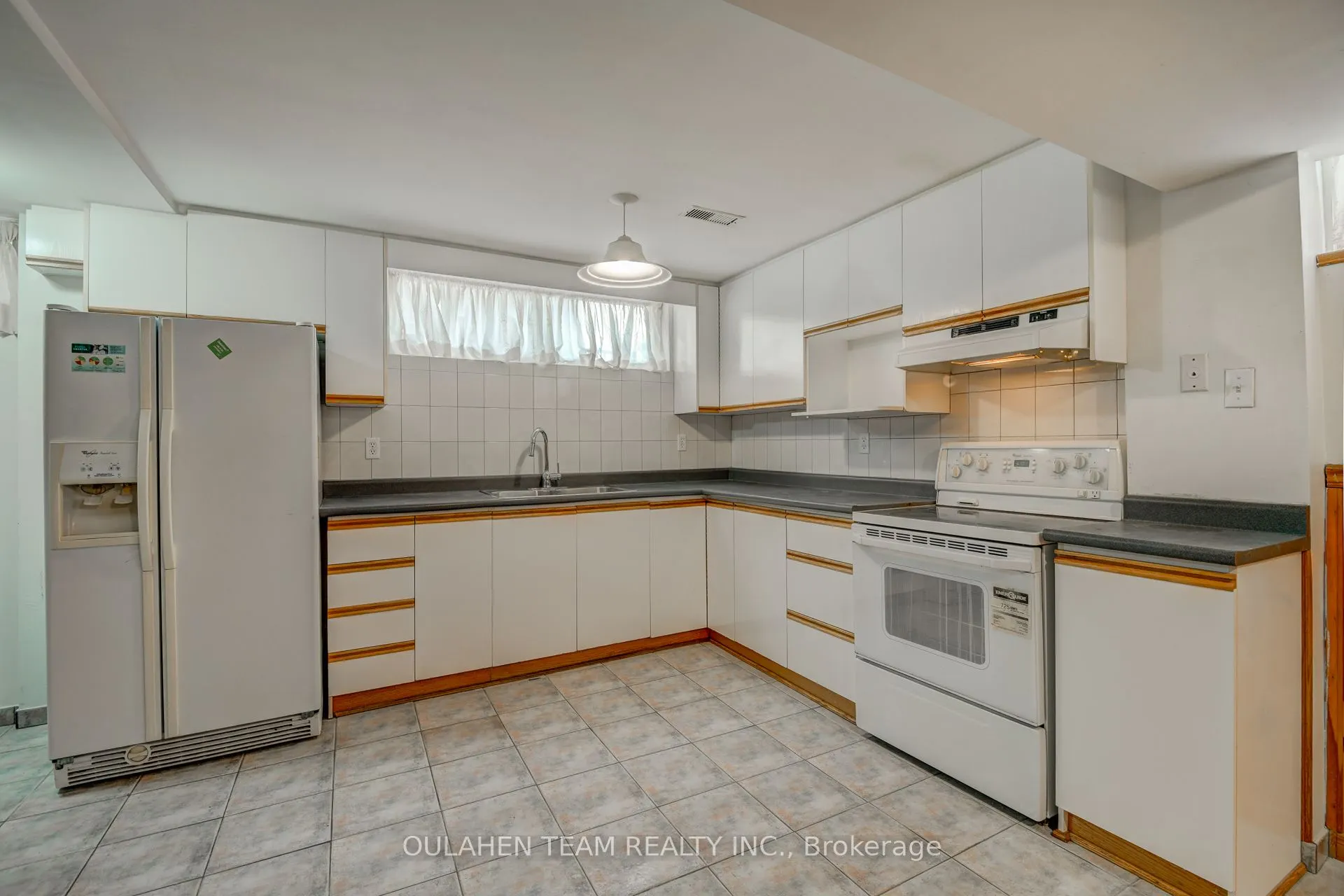 19 Belleglade Court, #Lower