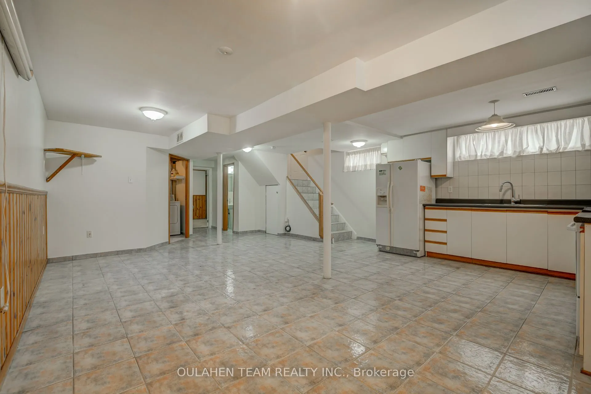 19 Belleglade Court, #Lower