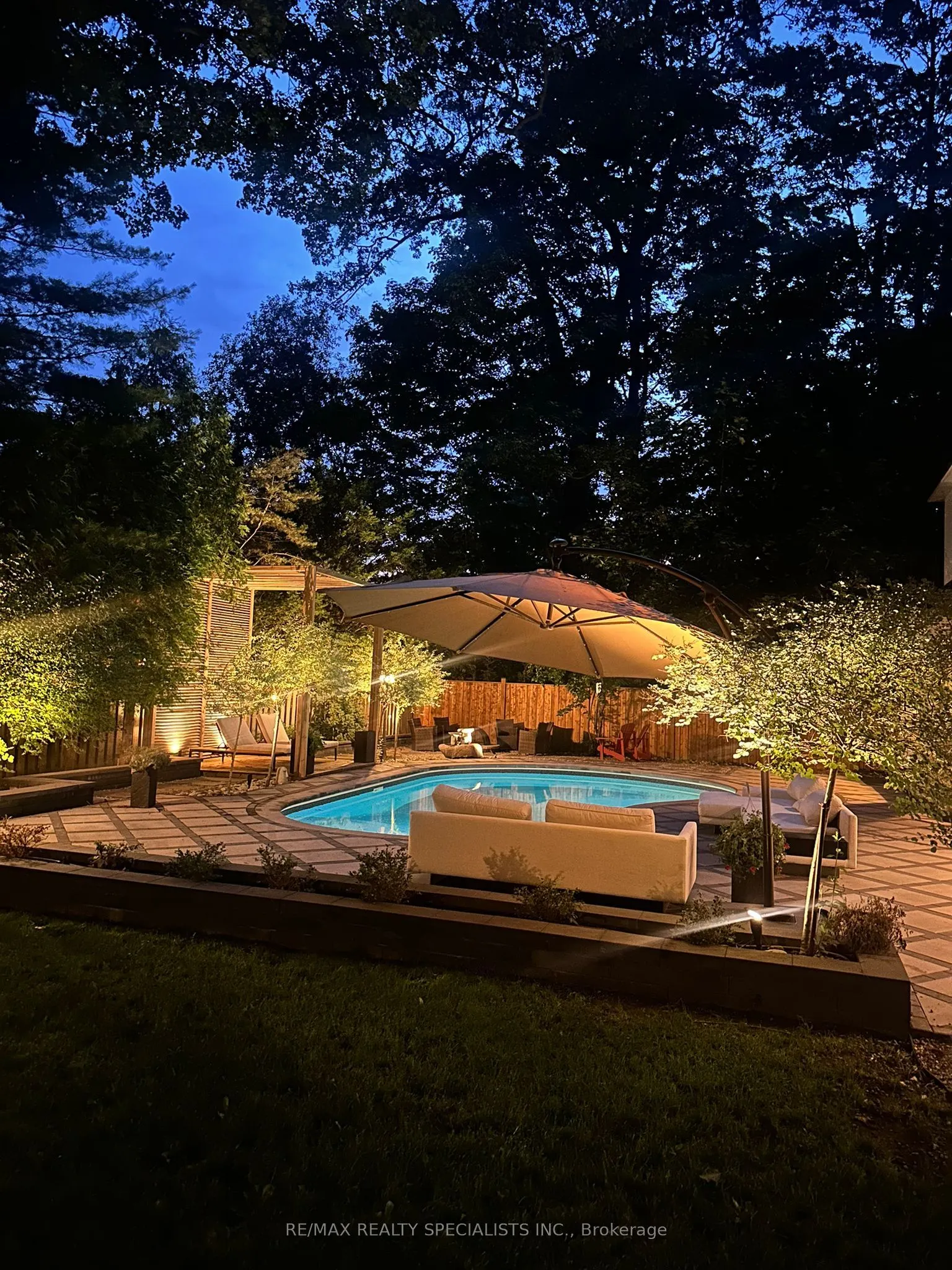 1919 Delaney Drive