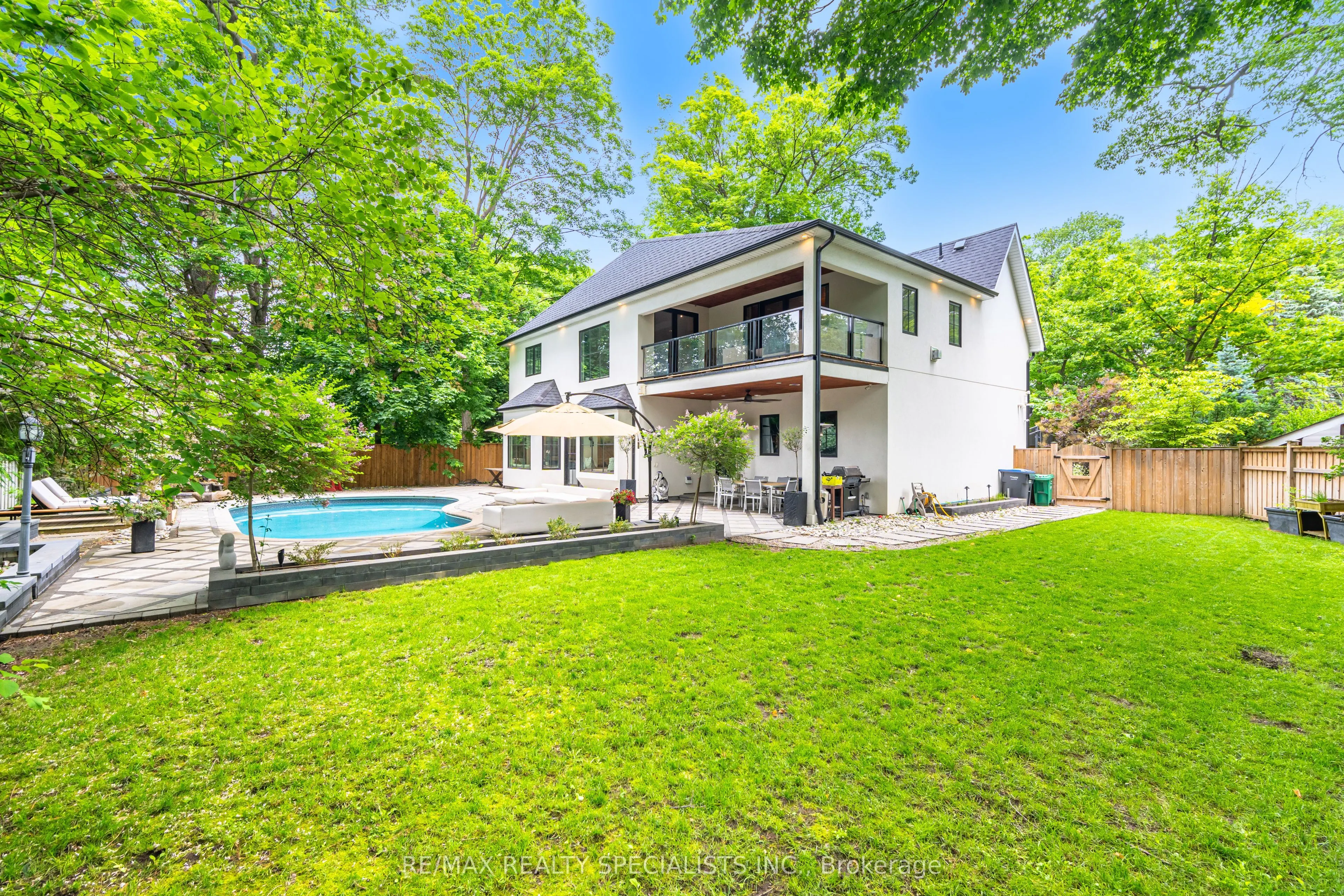 1919 Delaney Drive