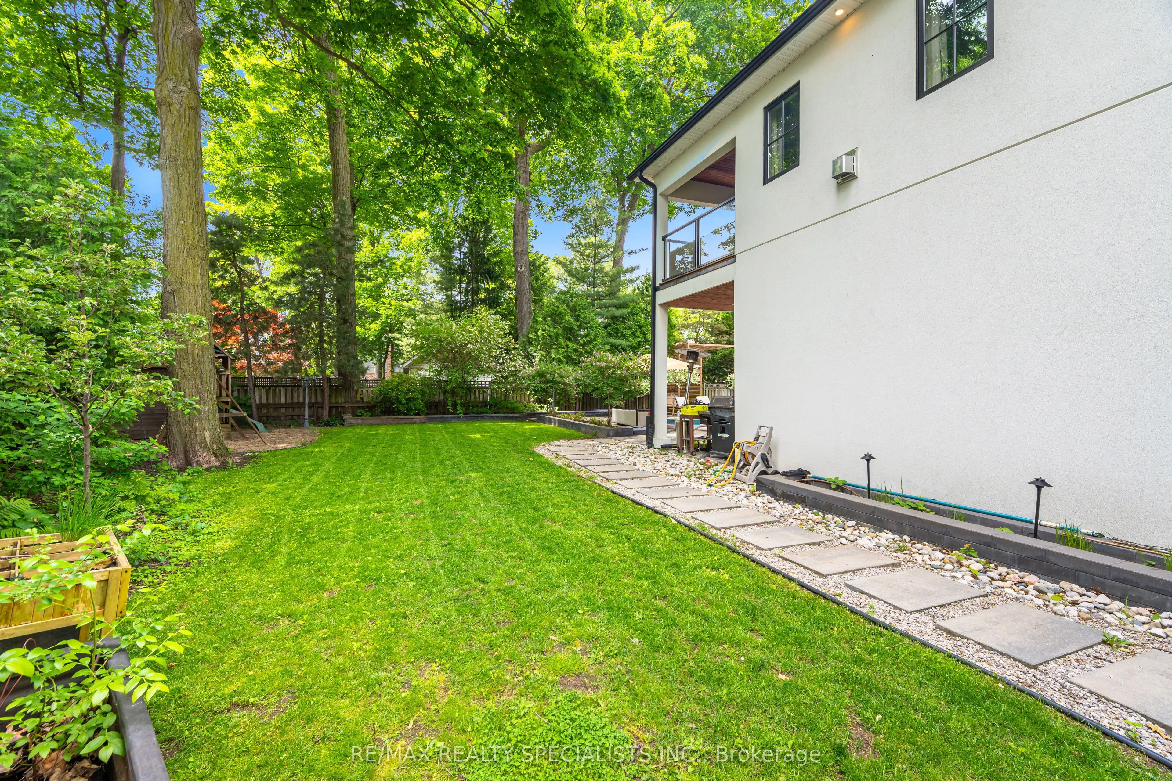 1919 Delaney Drive