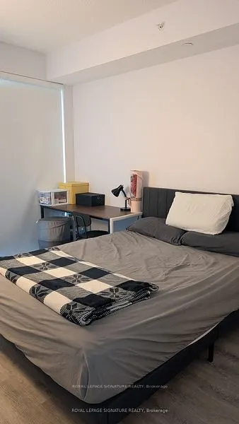 5220 Dundas Street, #D313
