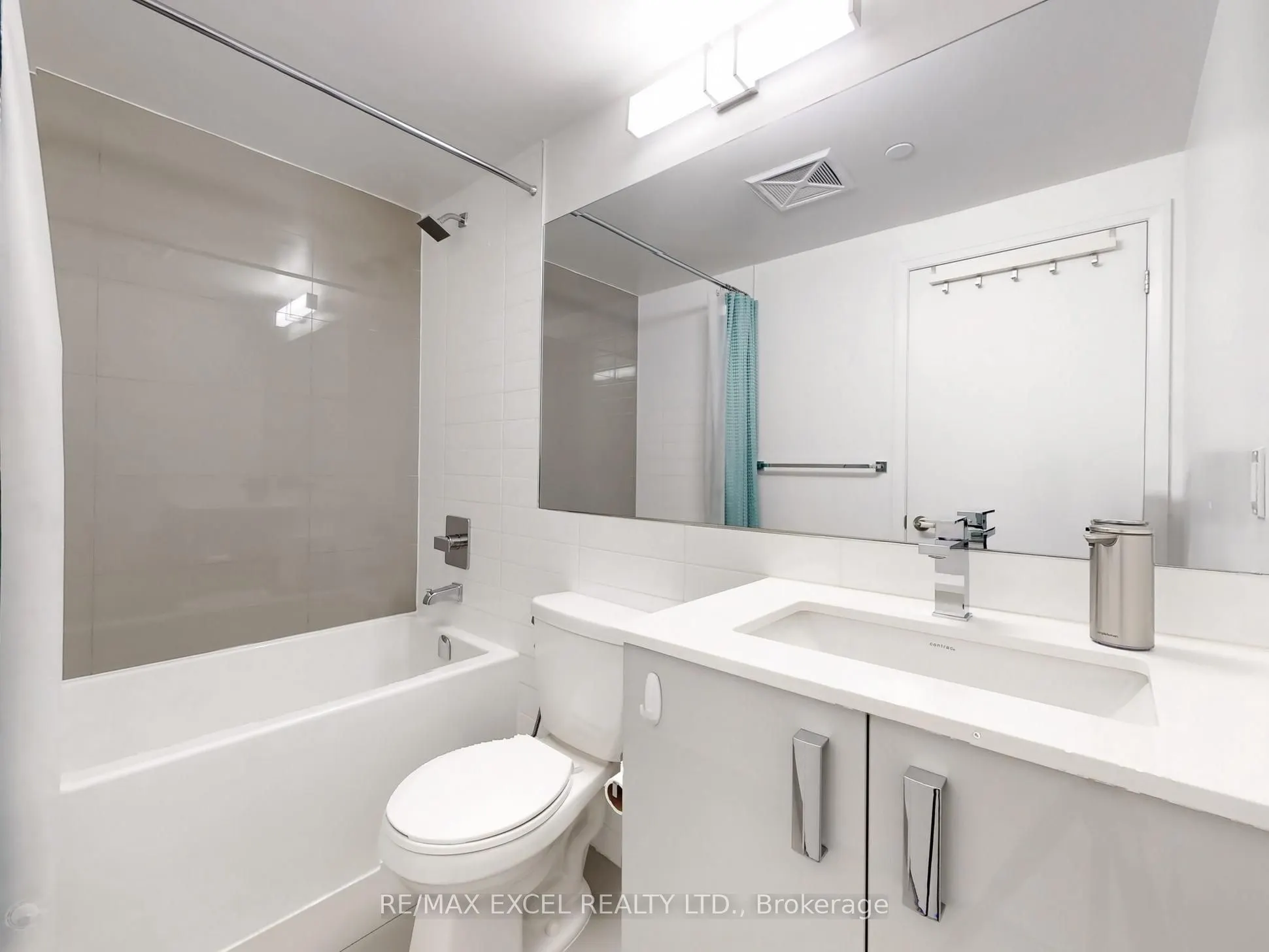 30 Gibbs Road, #1708