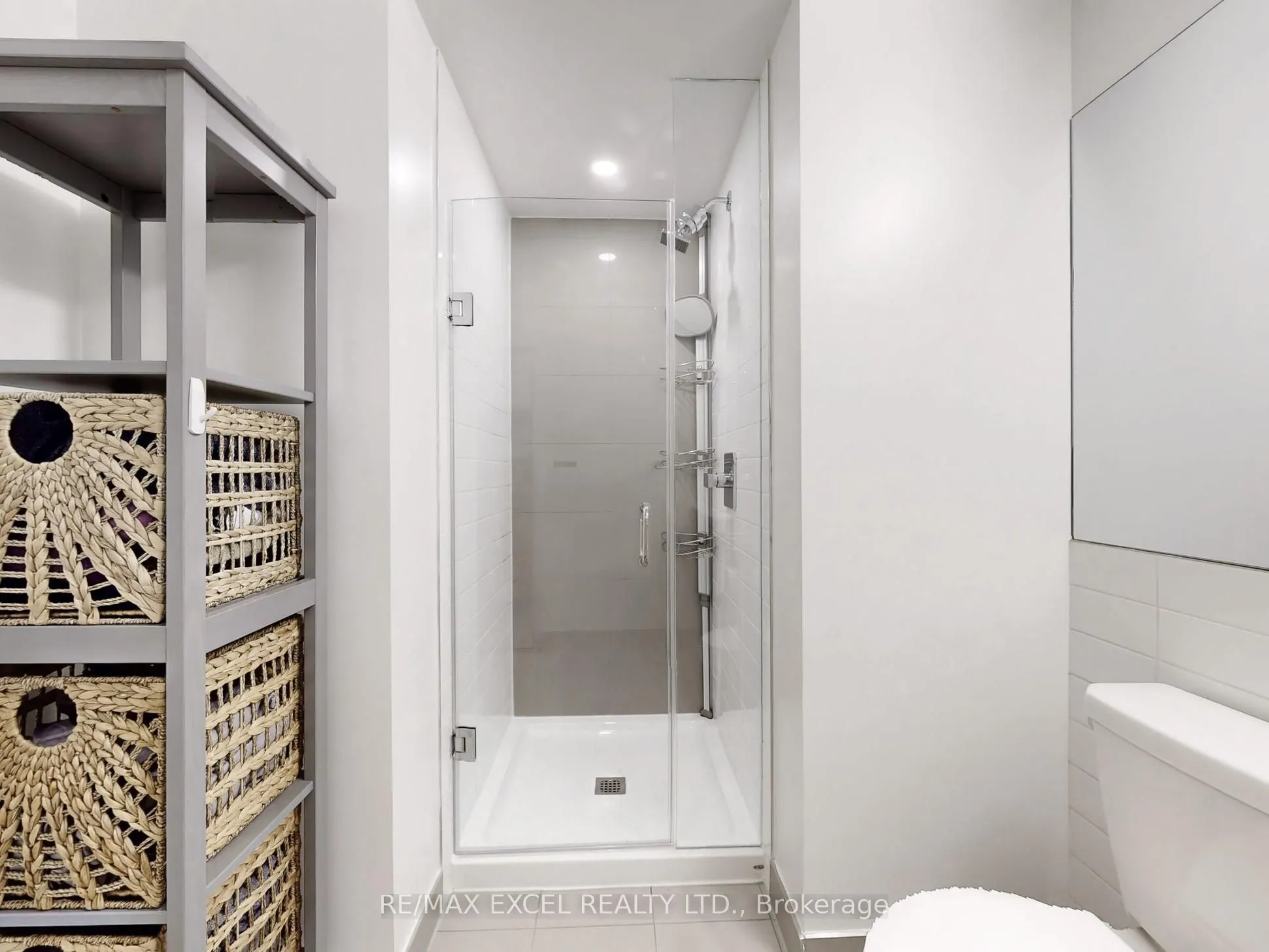30 Gibbs Road, #1708