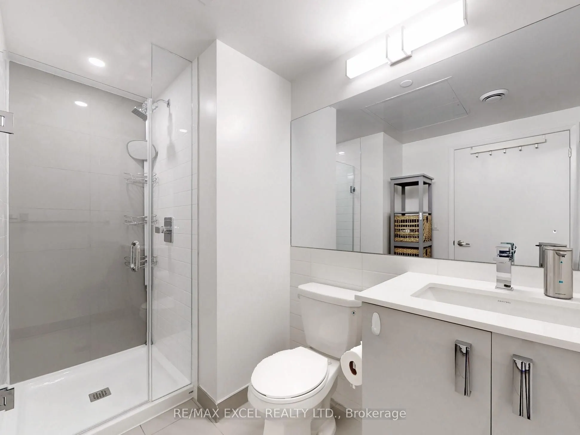 30 Gibbs Road, #1708