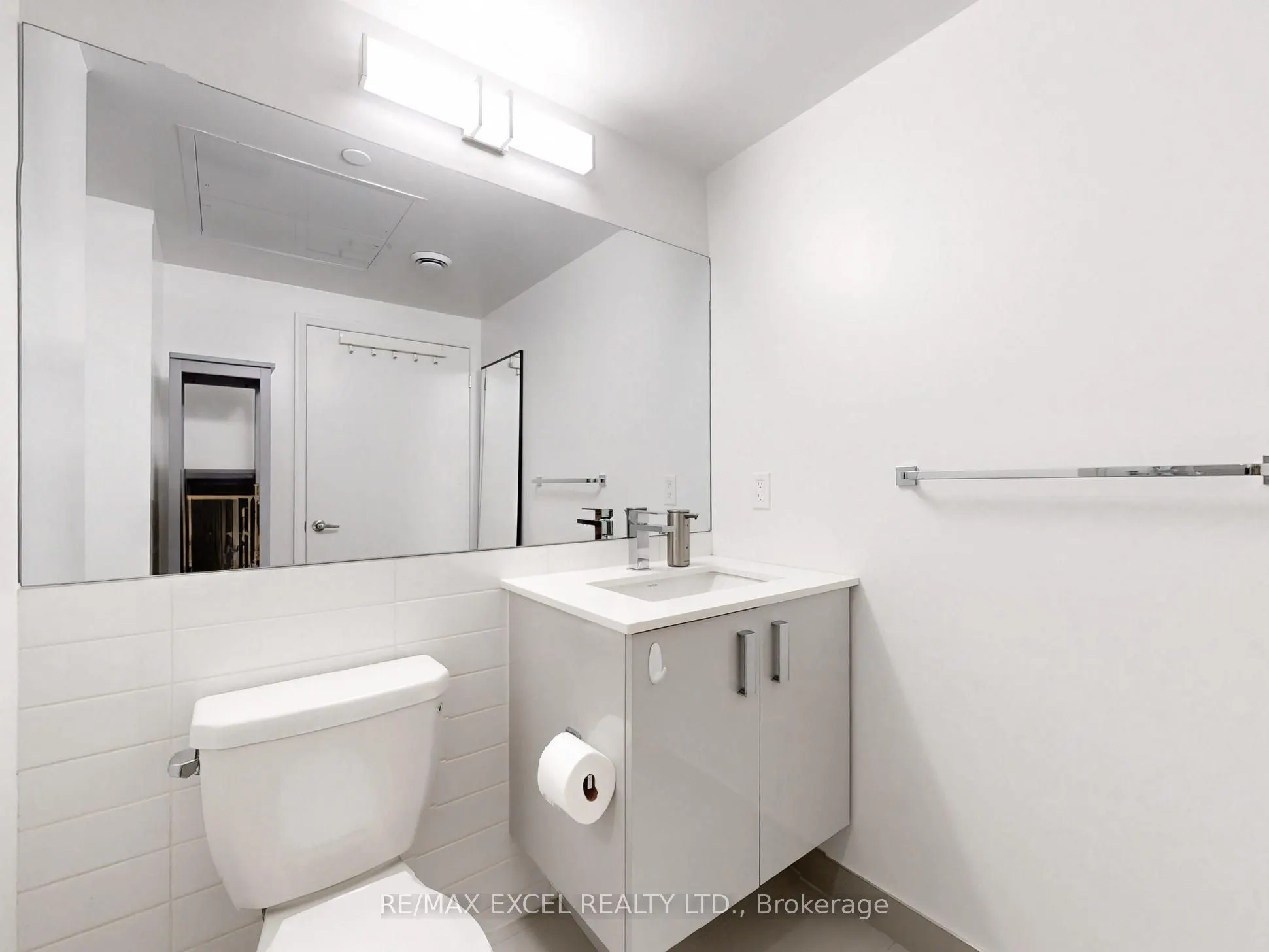 30 Gibbs Road, #1708