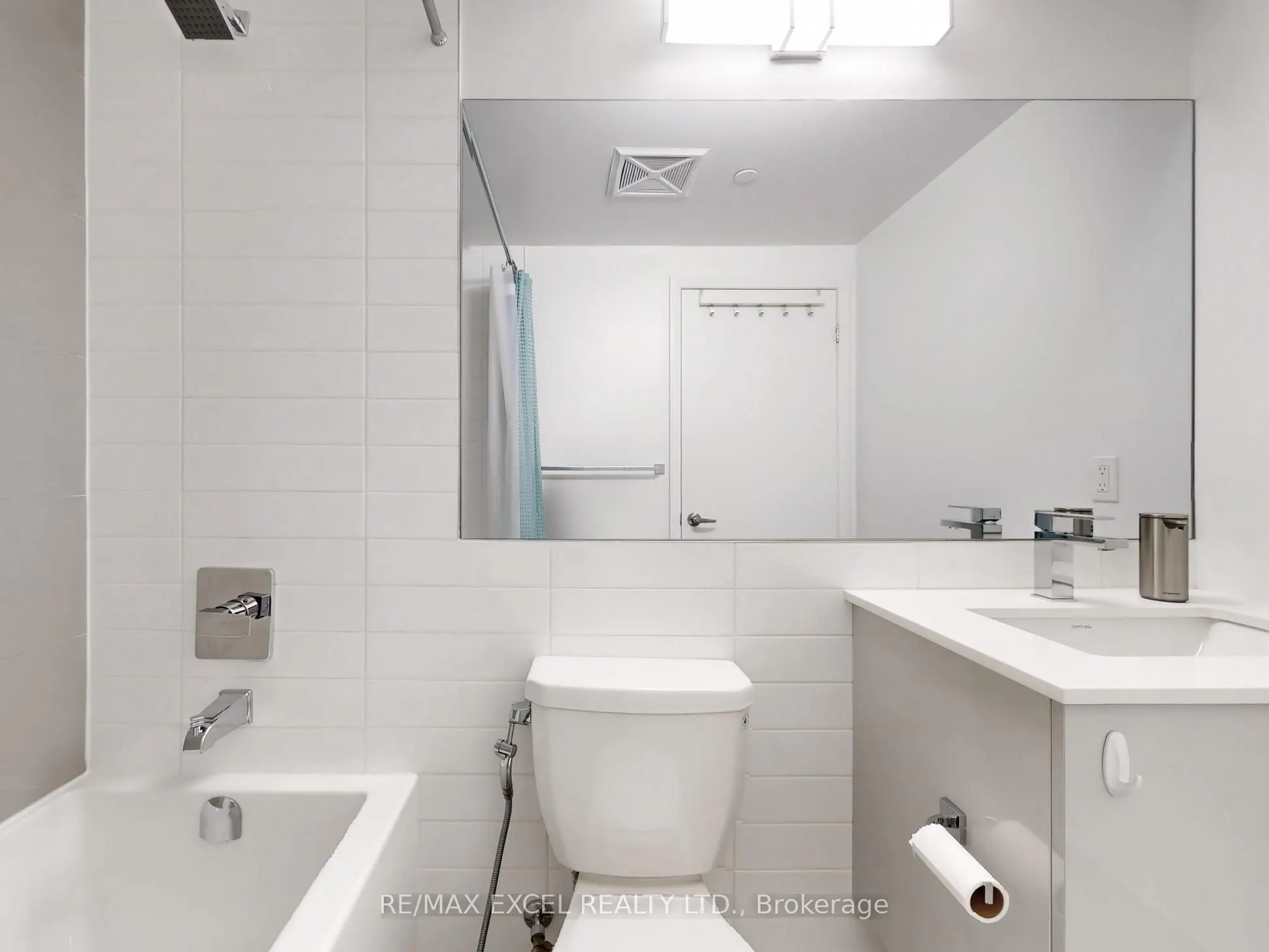 30 Gibbs Road, #1708
