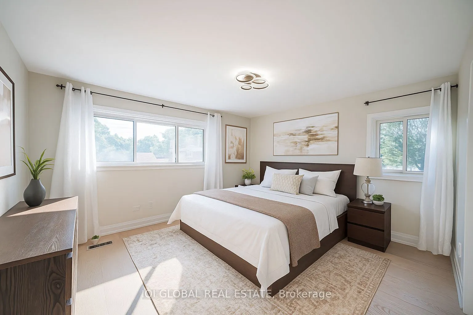 3240 Centennial Drive