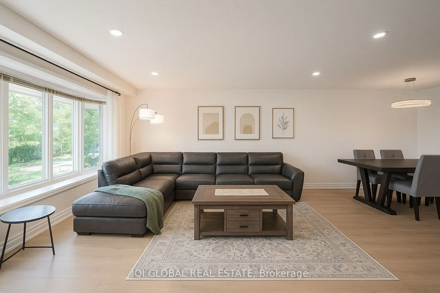3240 Centennial Drive
