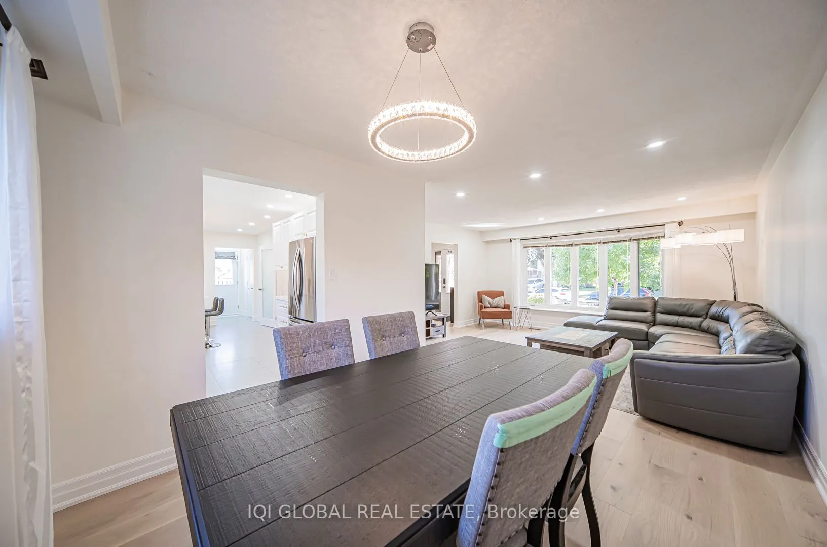 3240 Centennial Drive