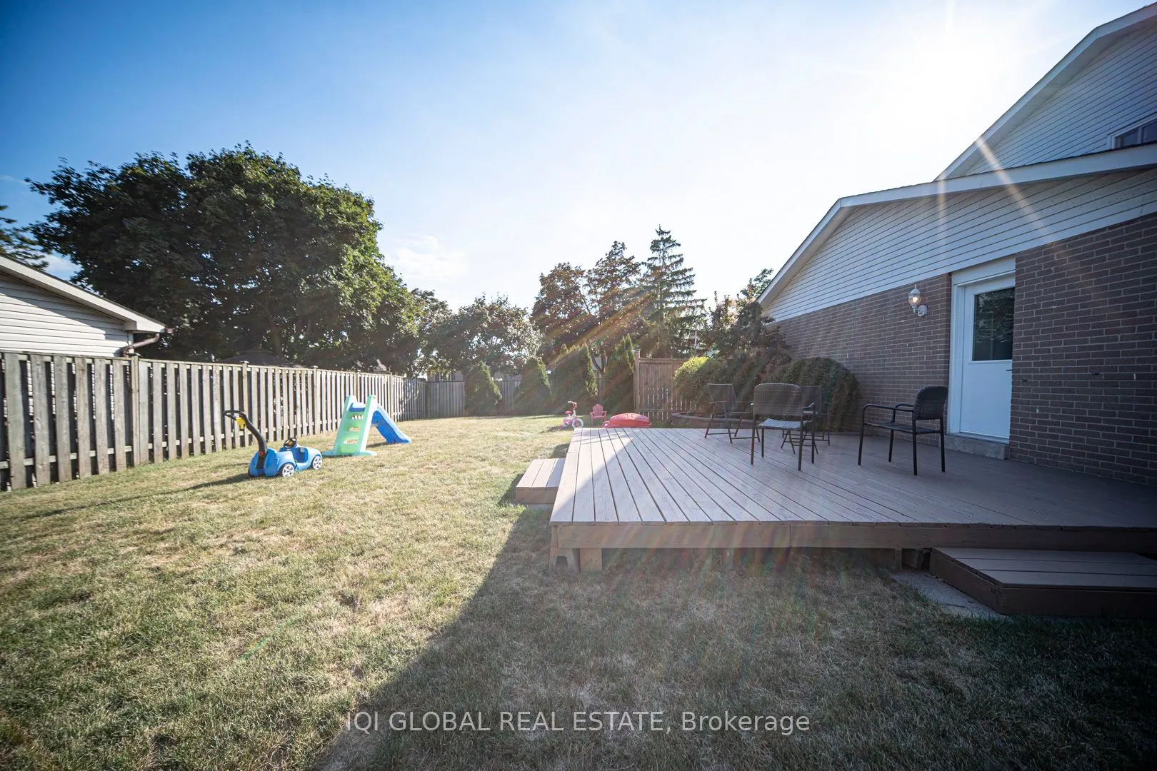 3240 Centennial Drive