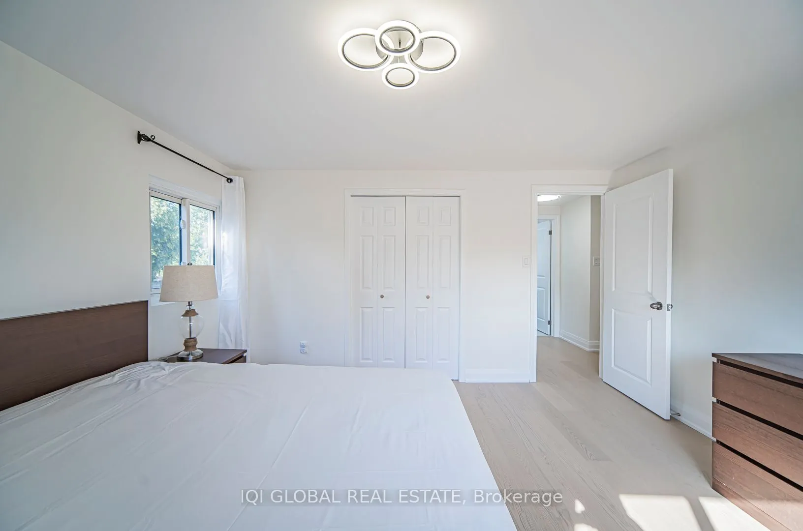 3240 Centennial Drive