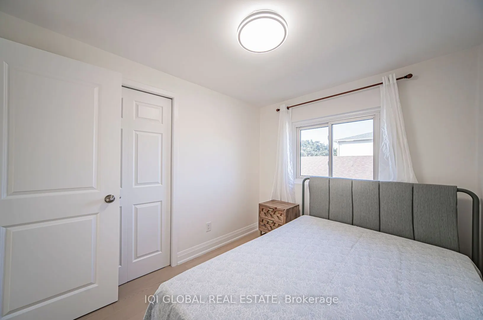 3240 Centennial Drive