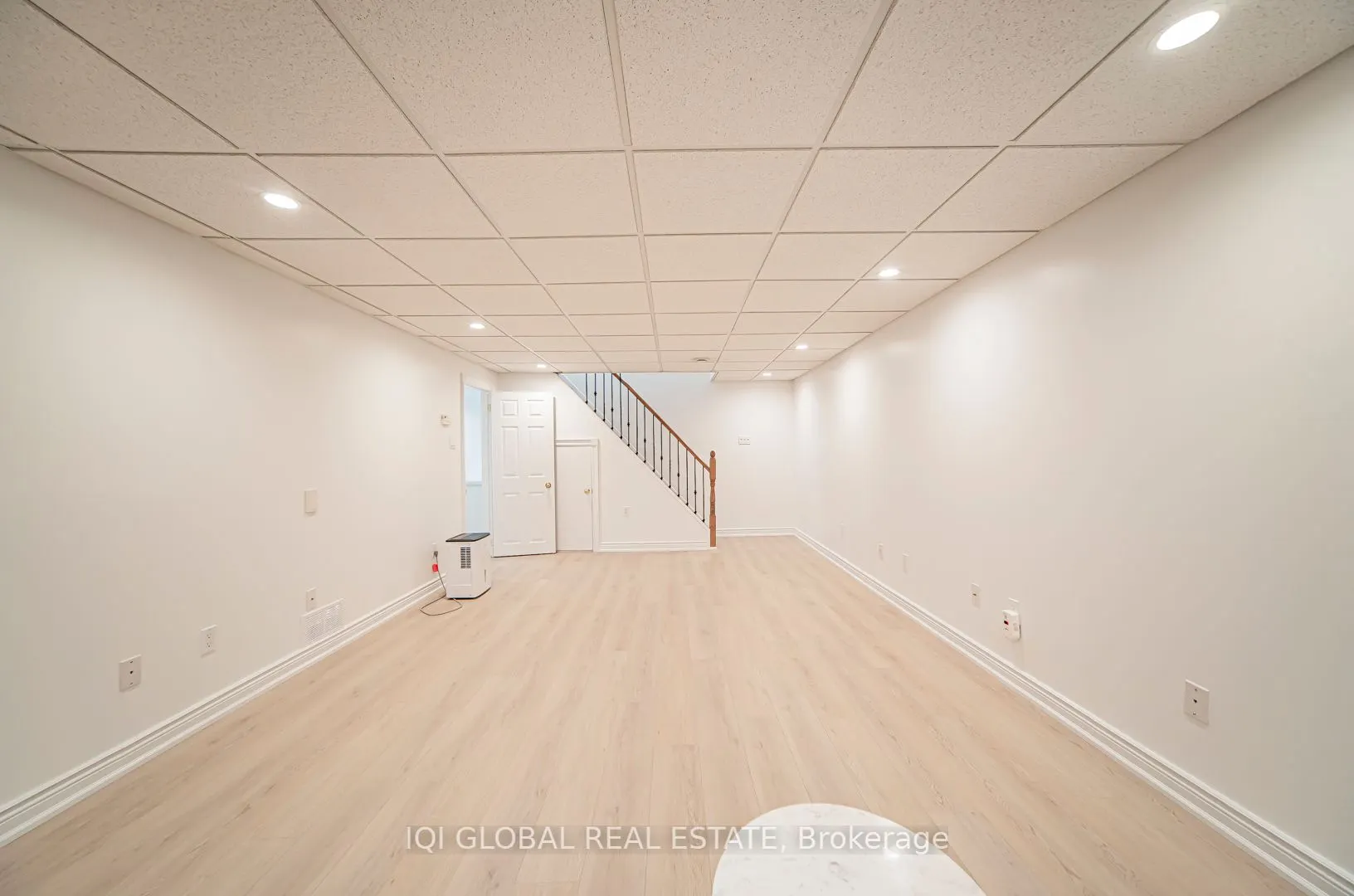 3240 Centennial Drive