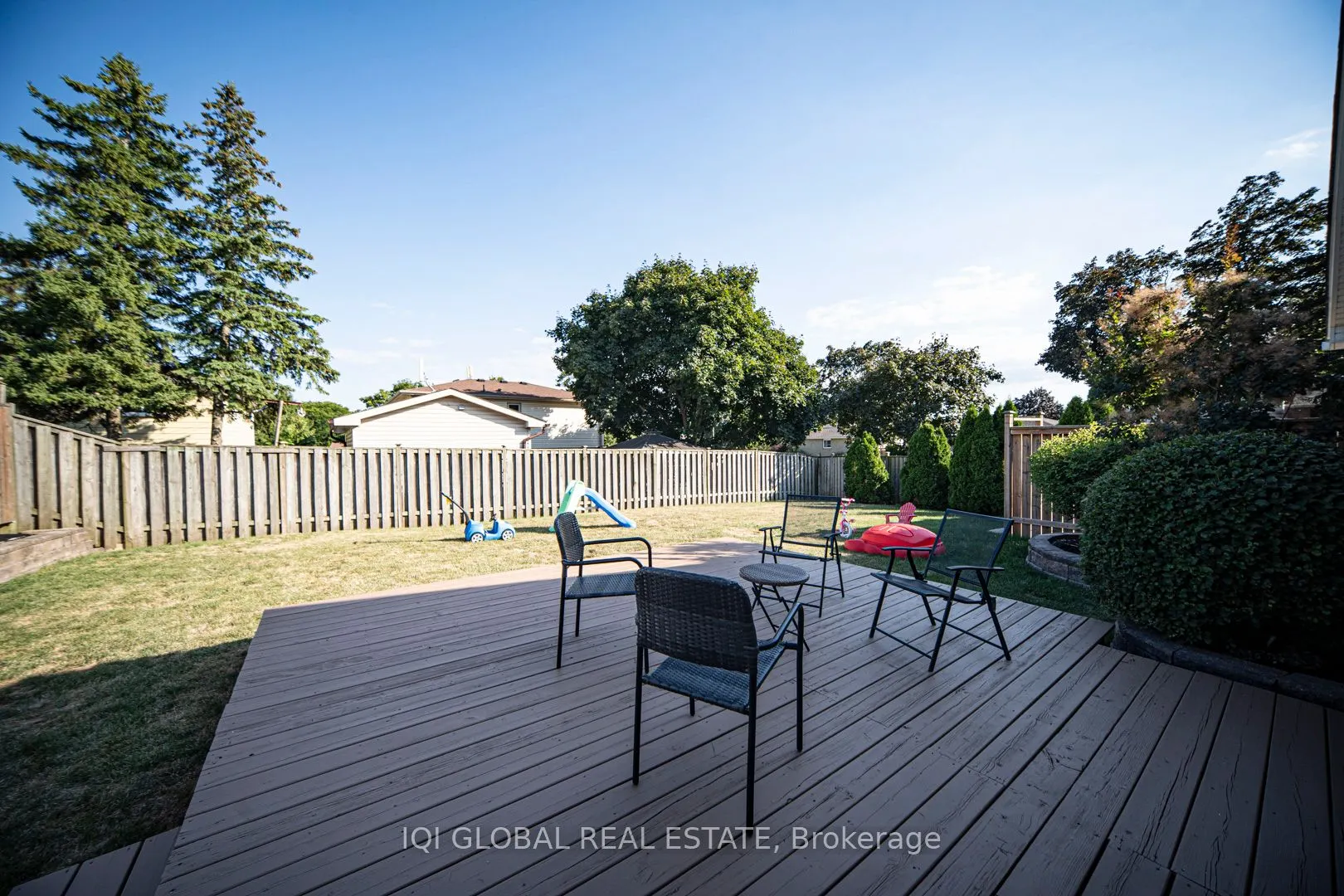 3240 Centennial Drive