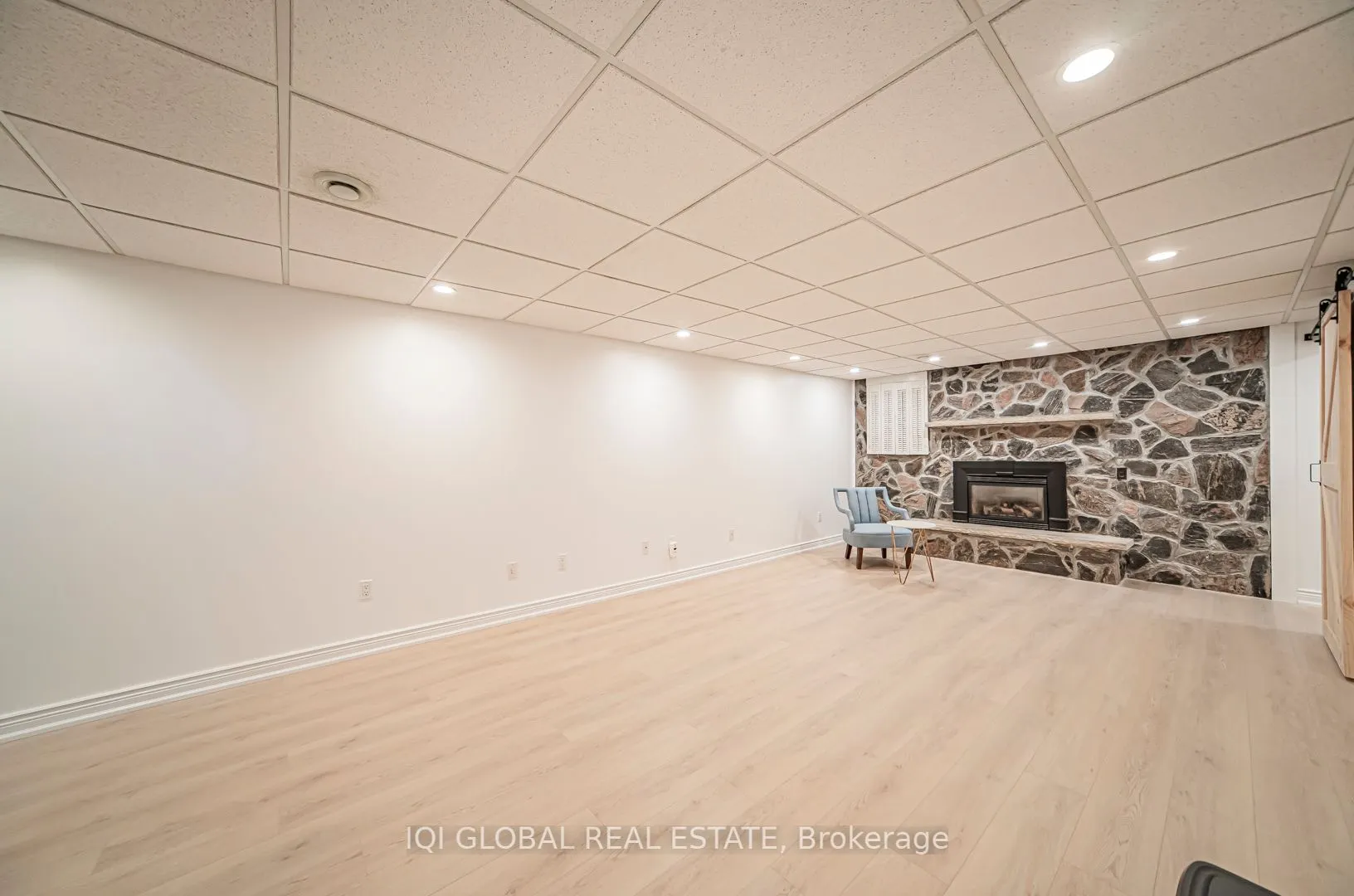 3240 Centennial Drive