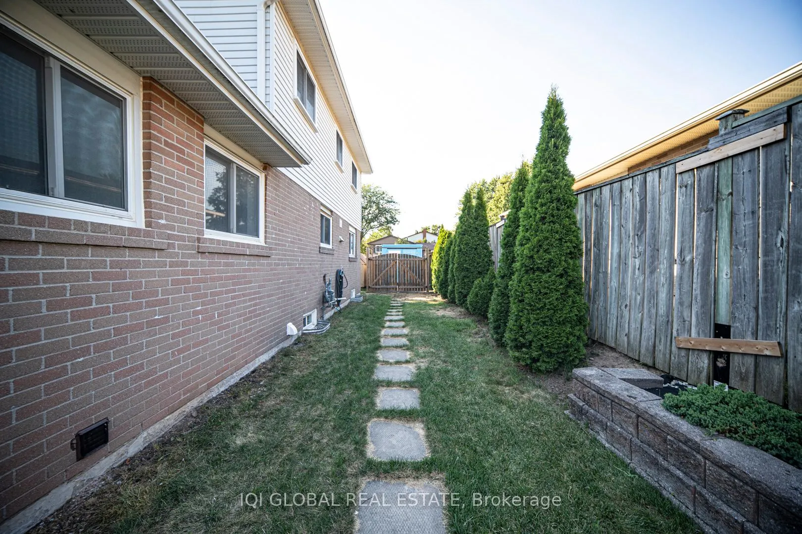 3240 Centennial Drive