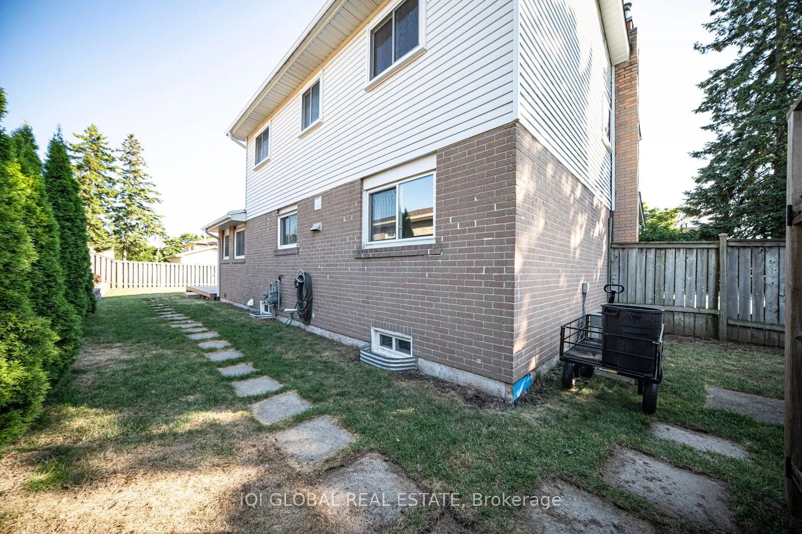 3240 Centennial Drive